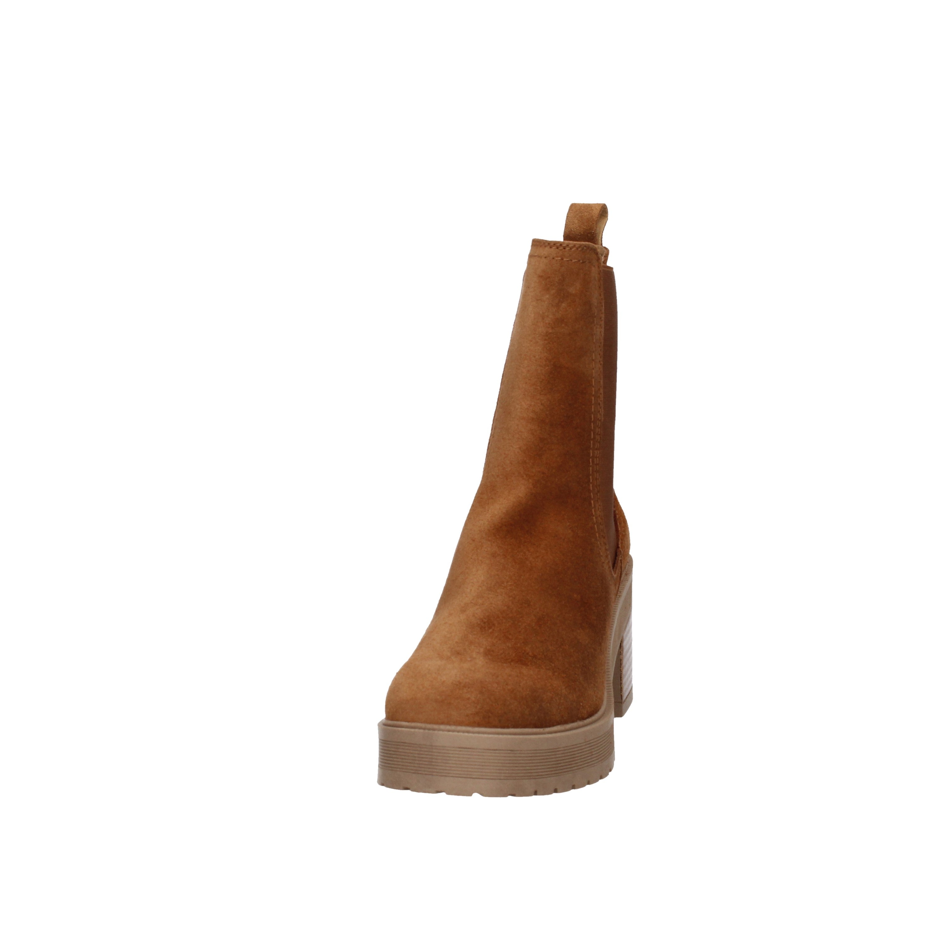 porronet tronchetto 4535