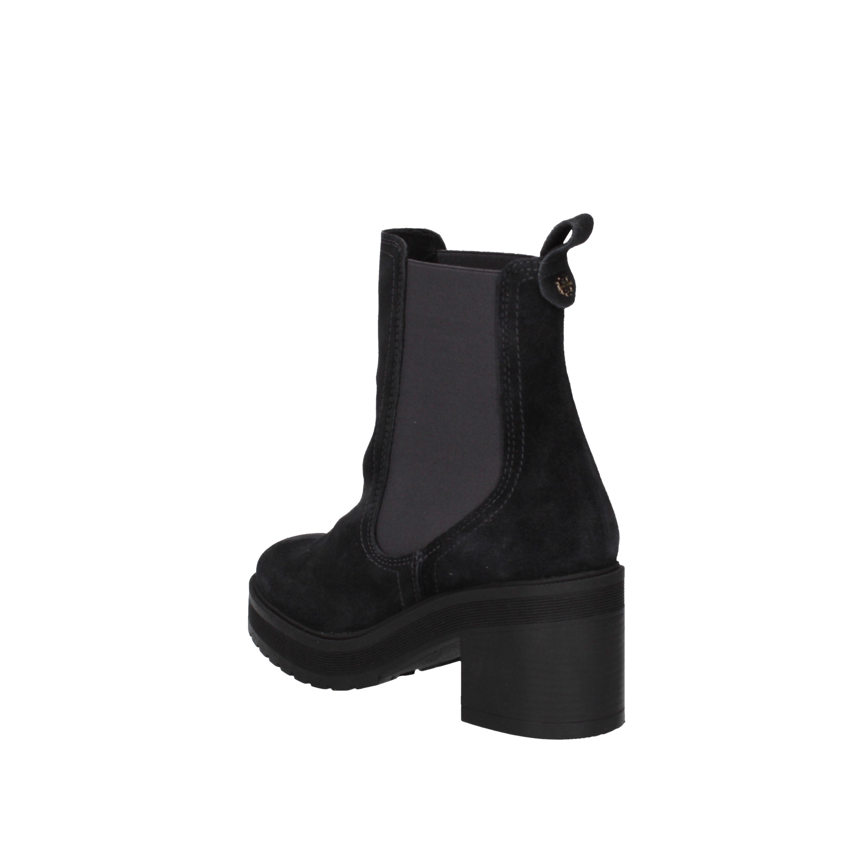 porronet tronchetto 4535