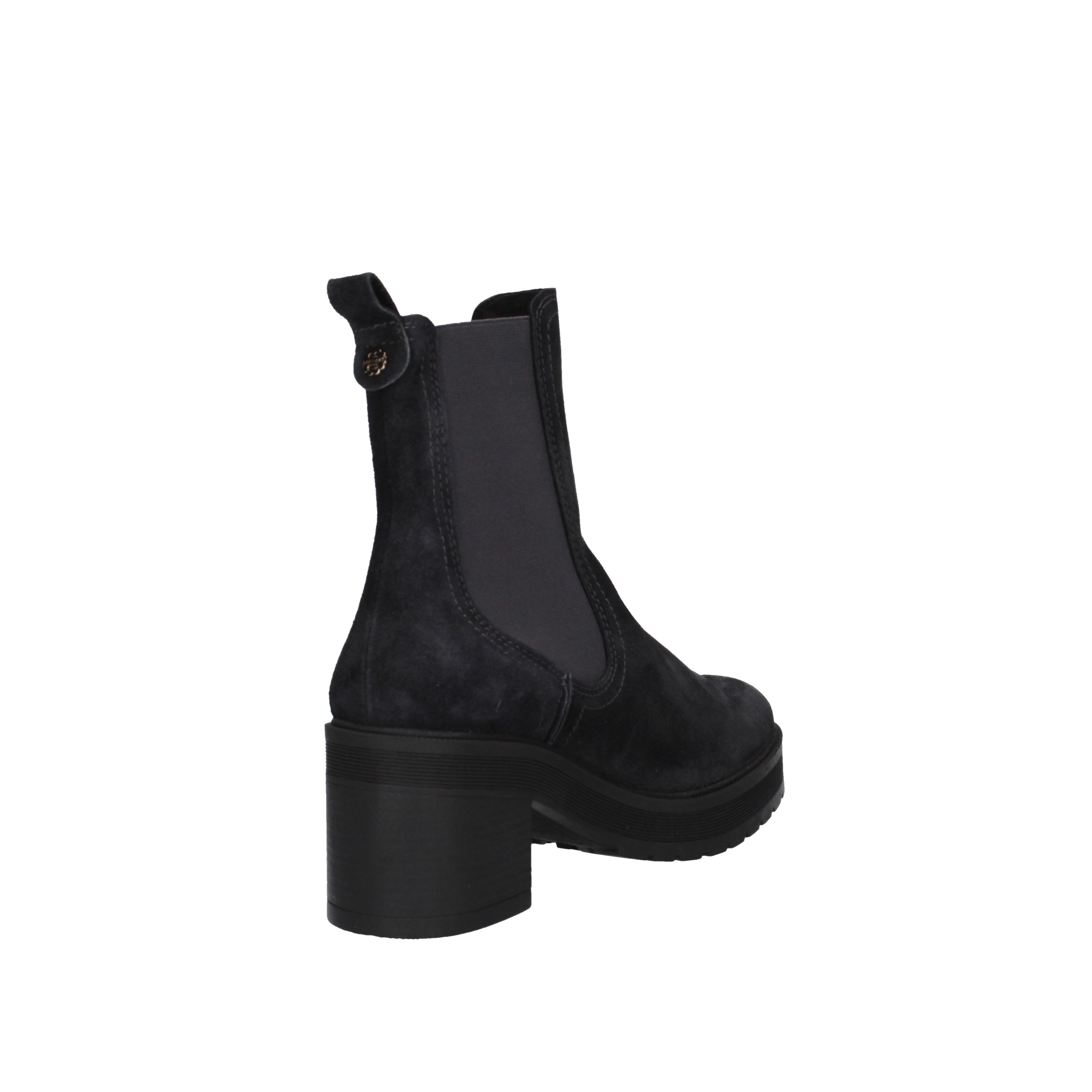 porronet tronchetto 4535