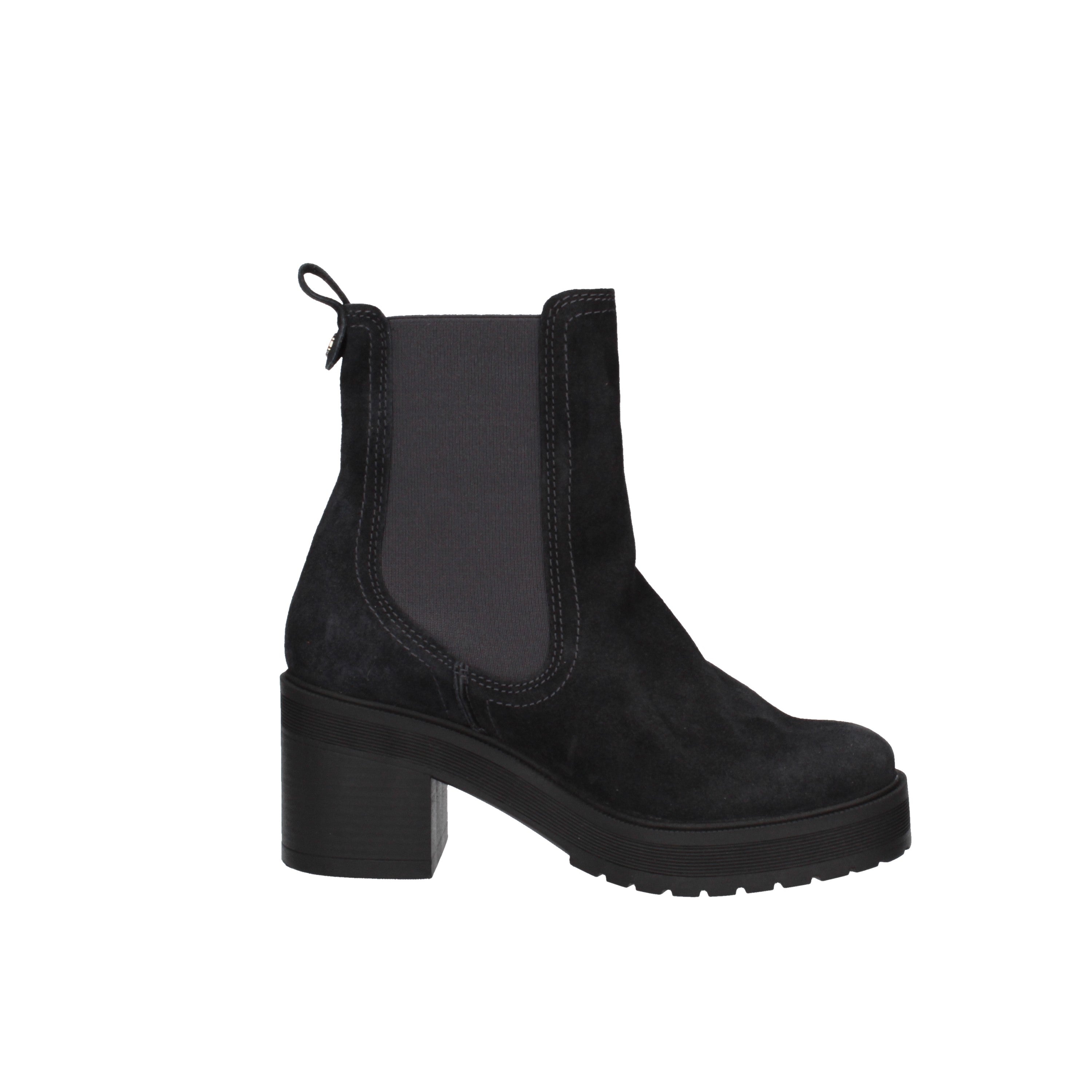 porronet tronchetto 4535