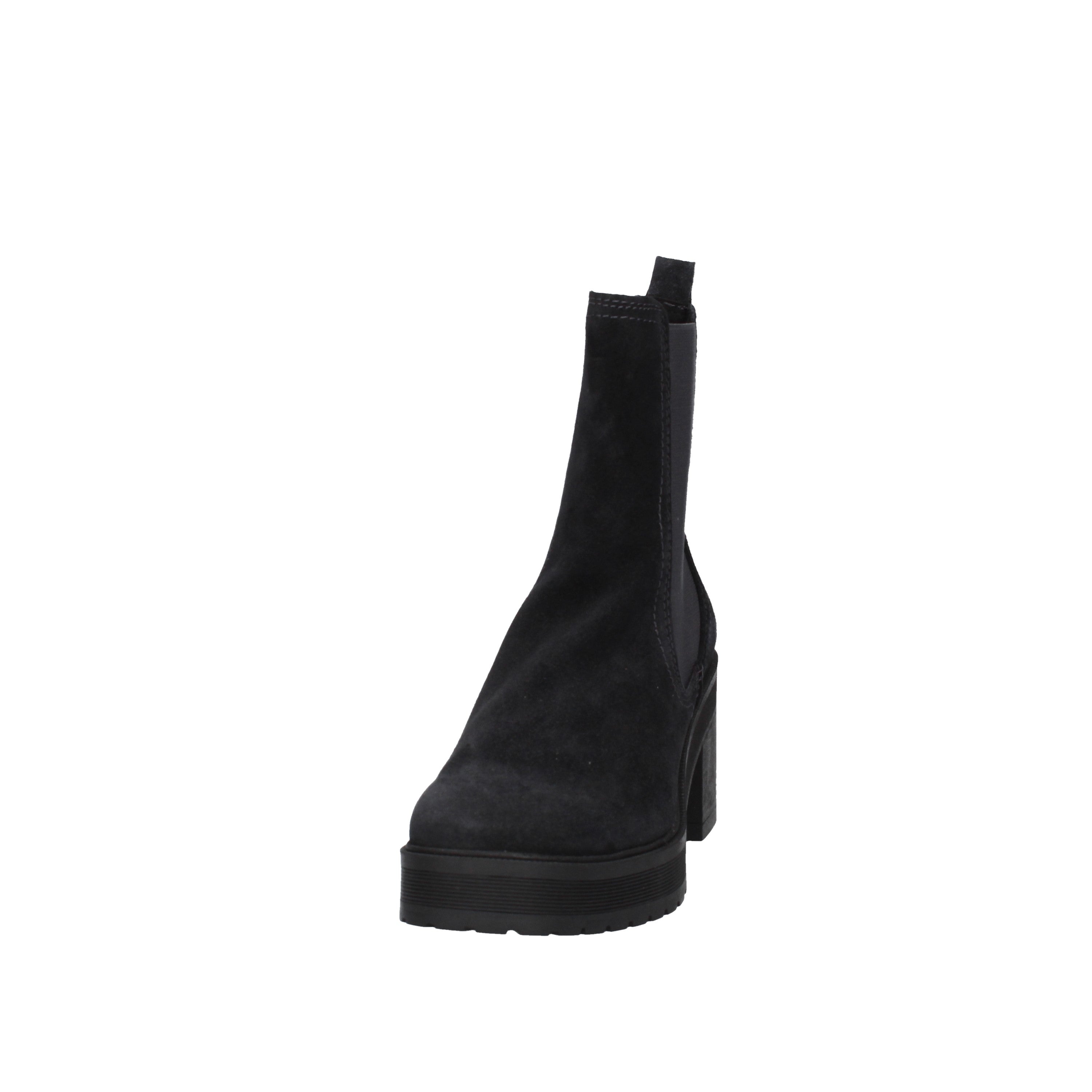 porronet tronchetto 4535