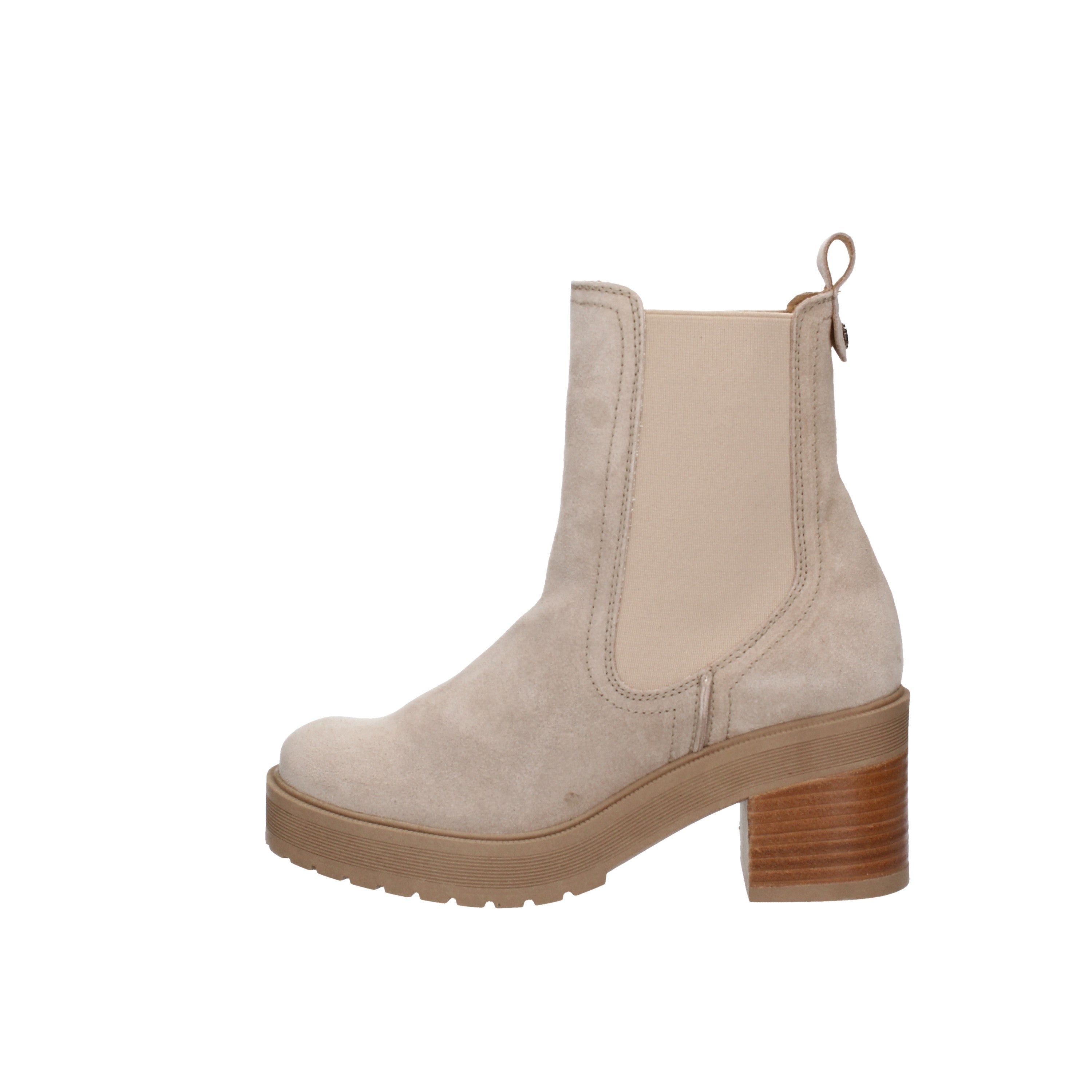 porronet tronchetto 4535