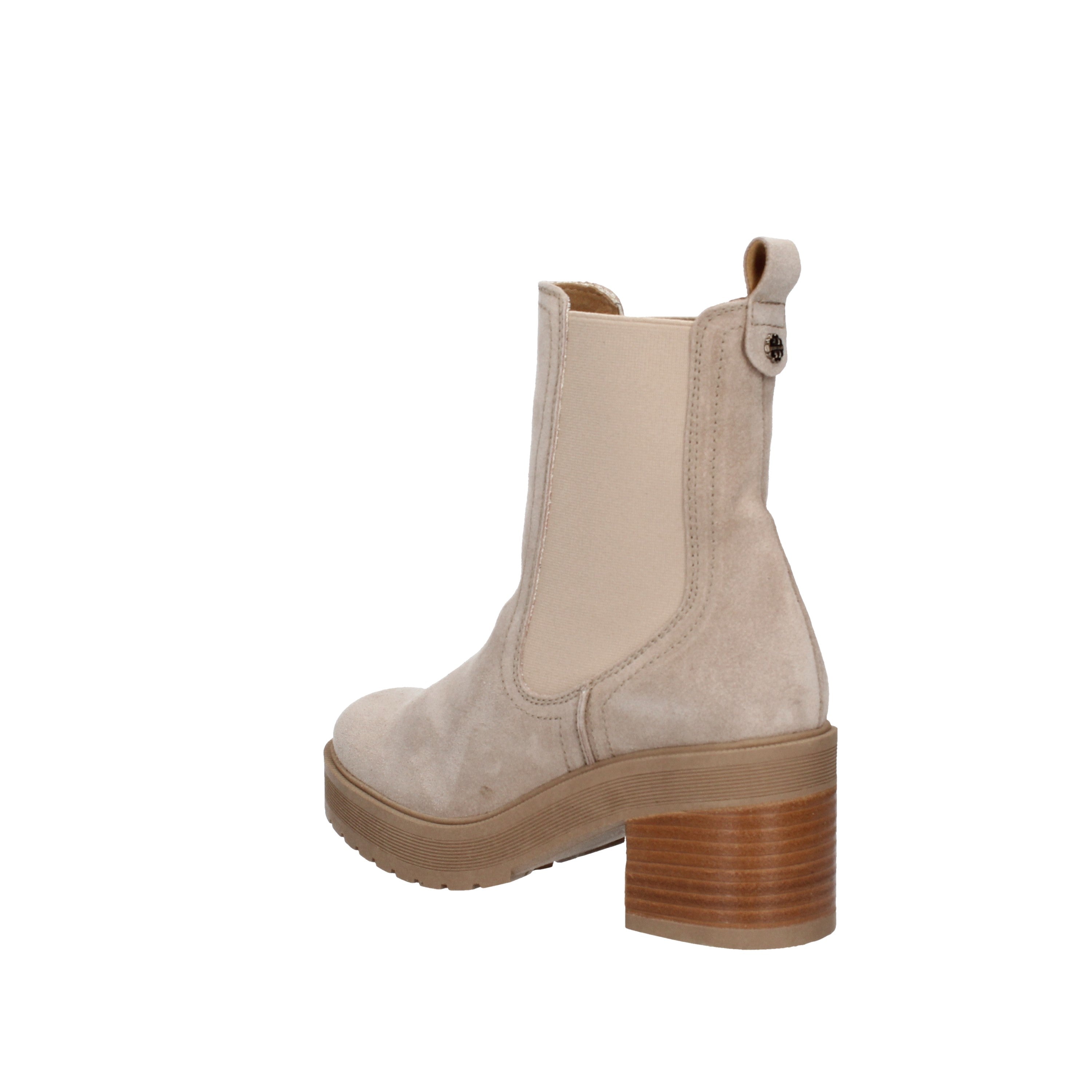 porronet tronchetto 4535