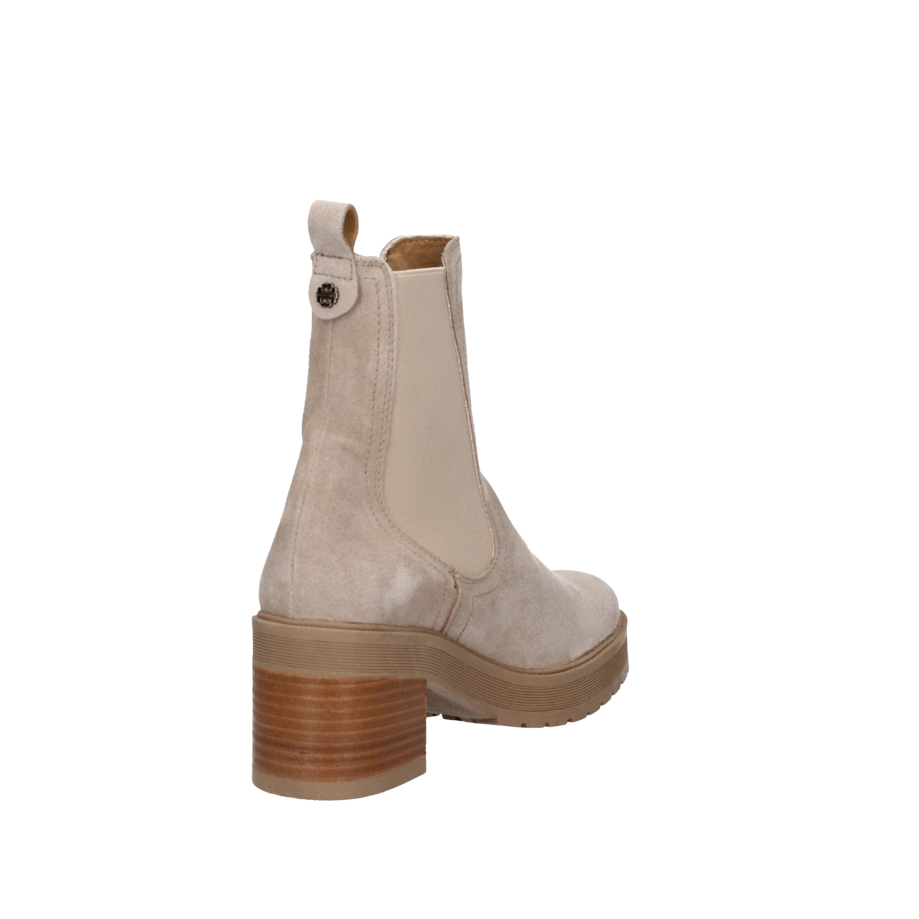 porronet tronchetto 4535