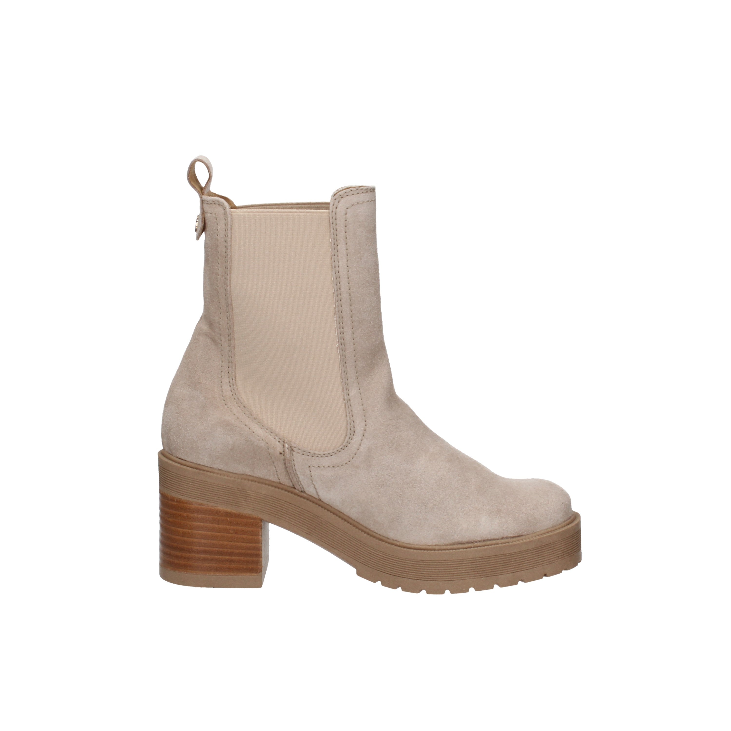 porronet tronchetto 4535