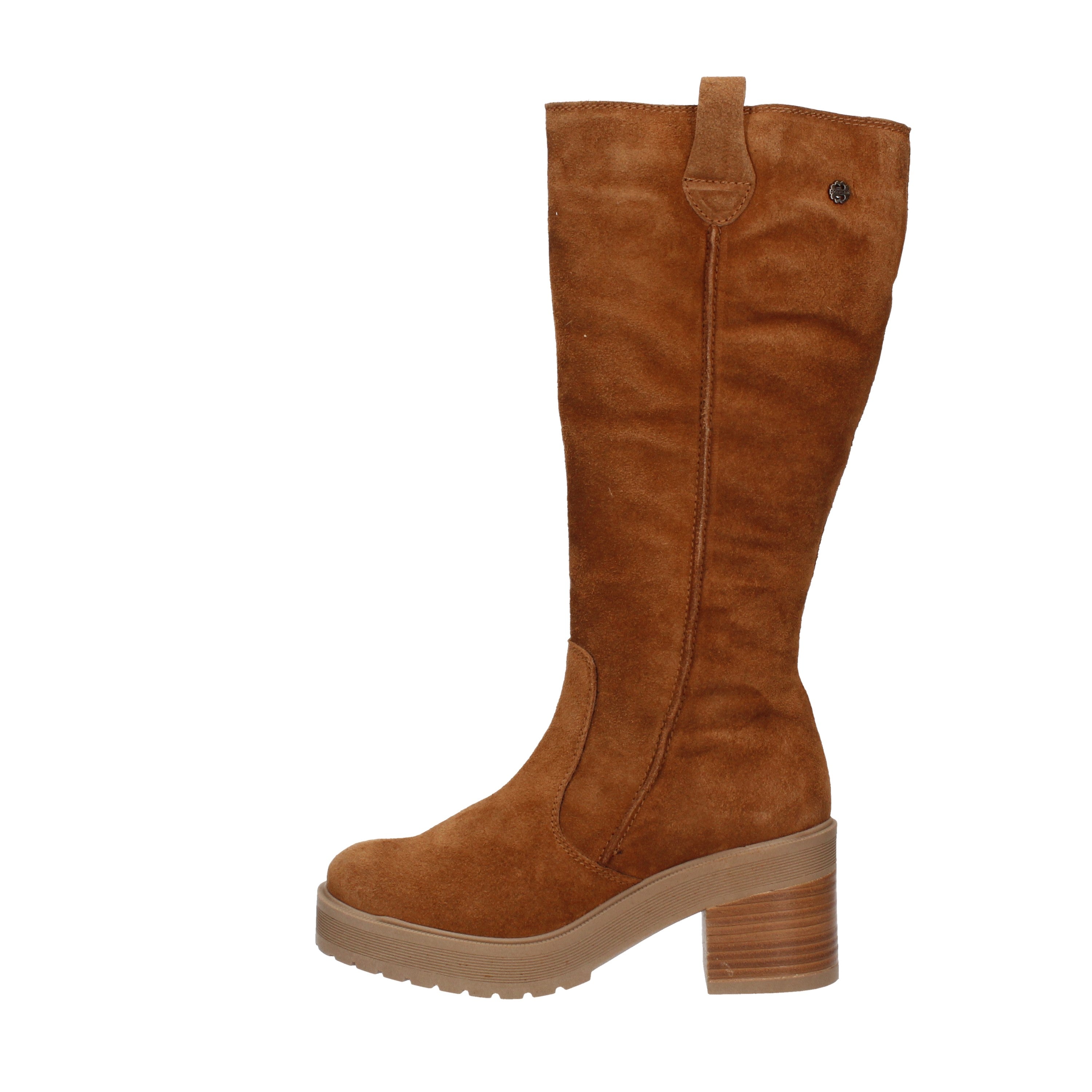 porronet stivale 4539