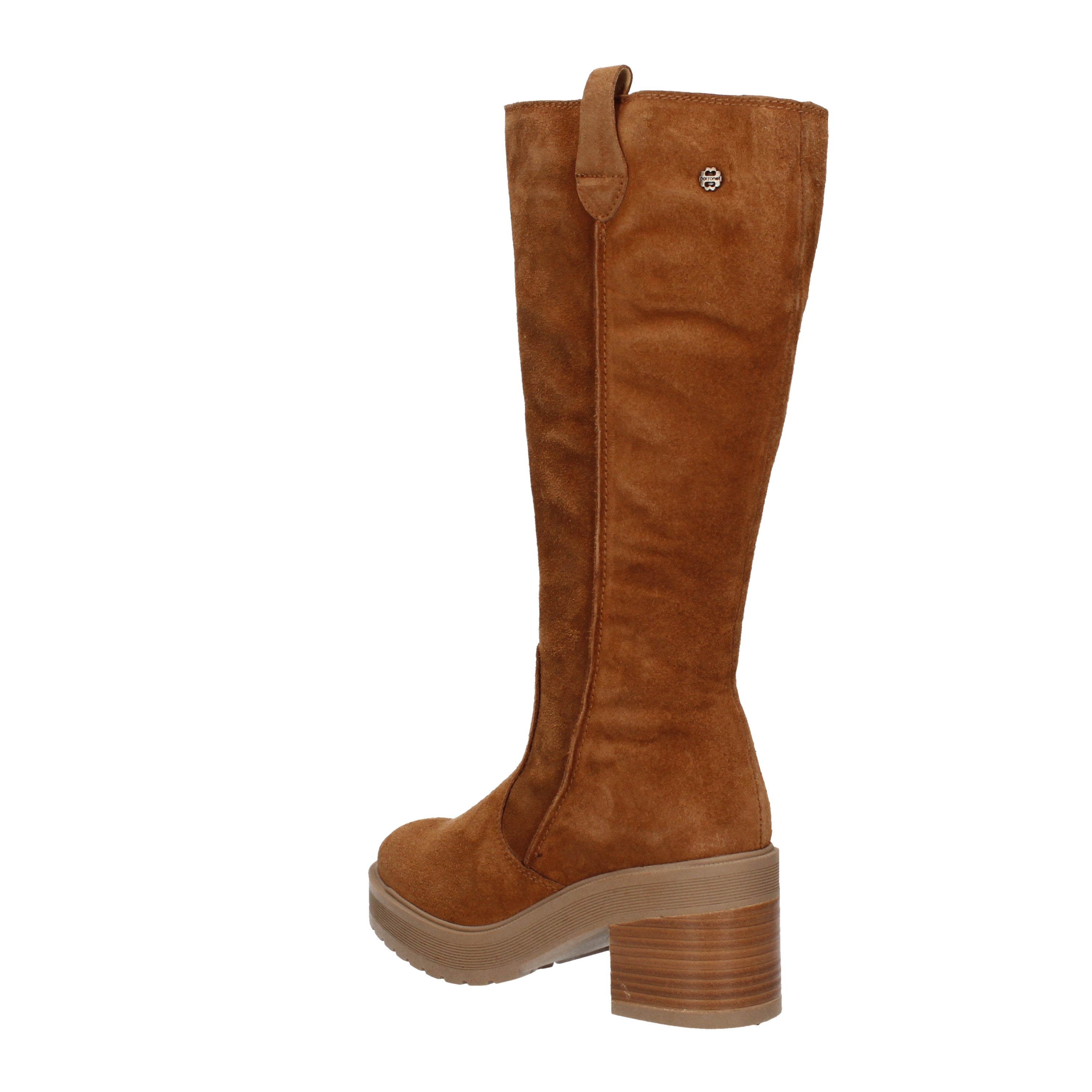 porronet stivale 4539