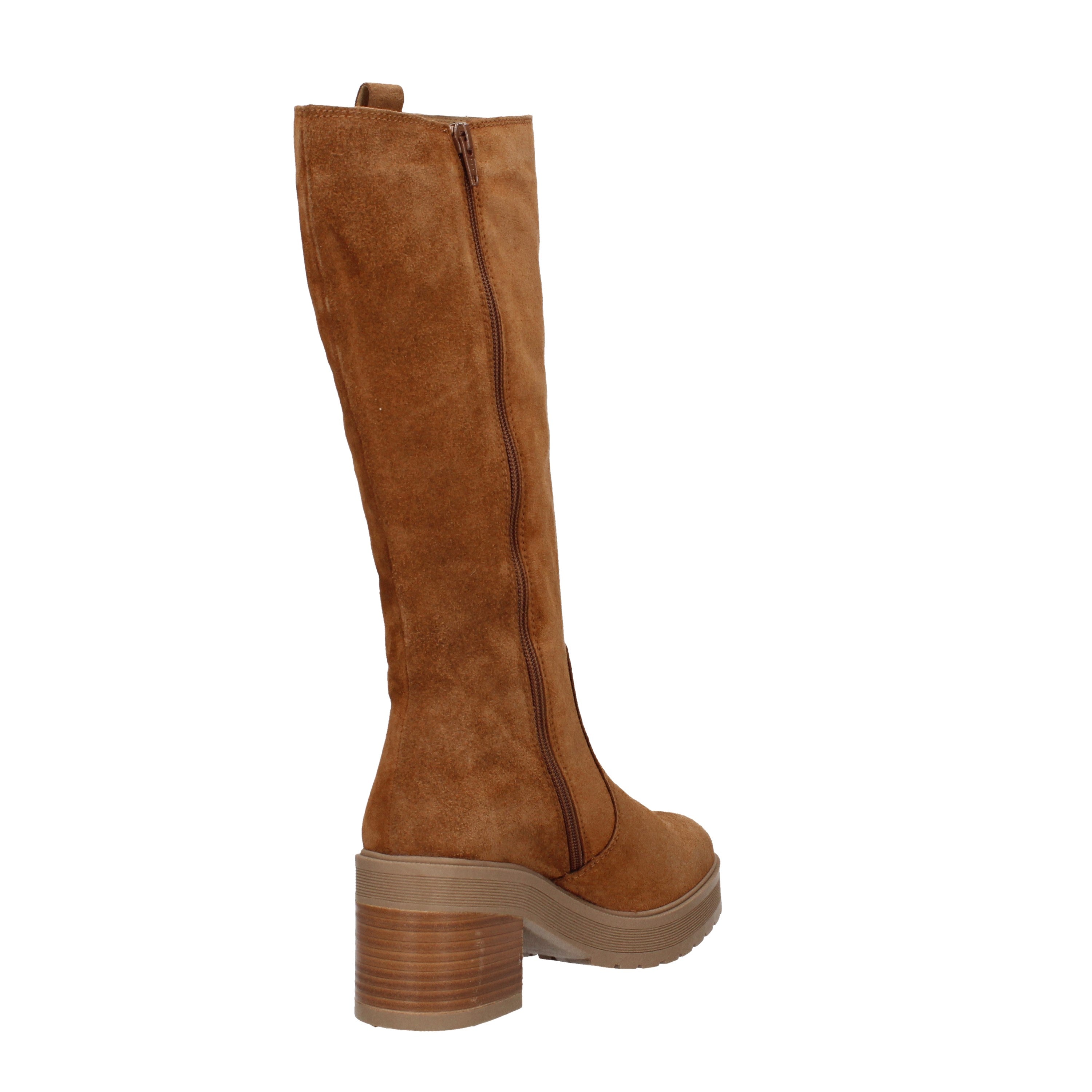 porronet stivale 4539