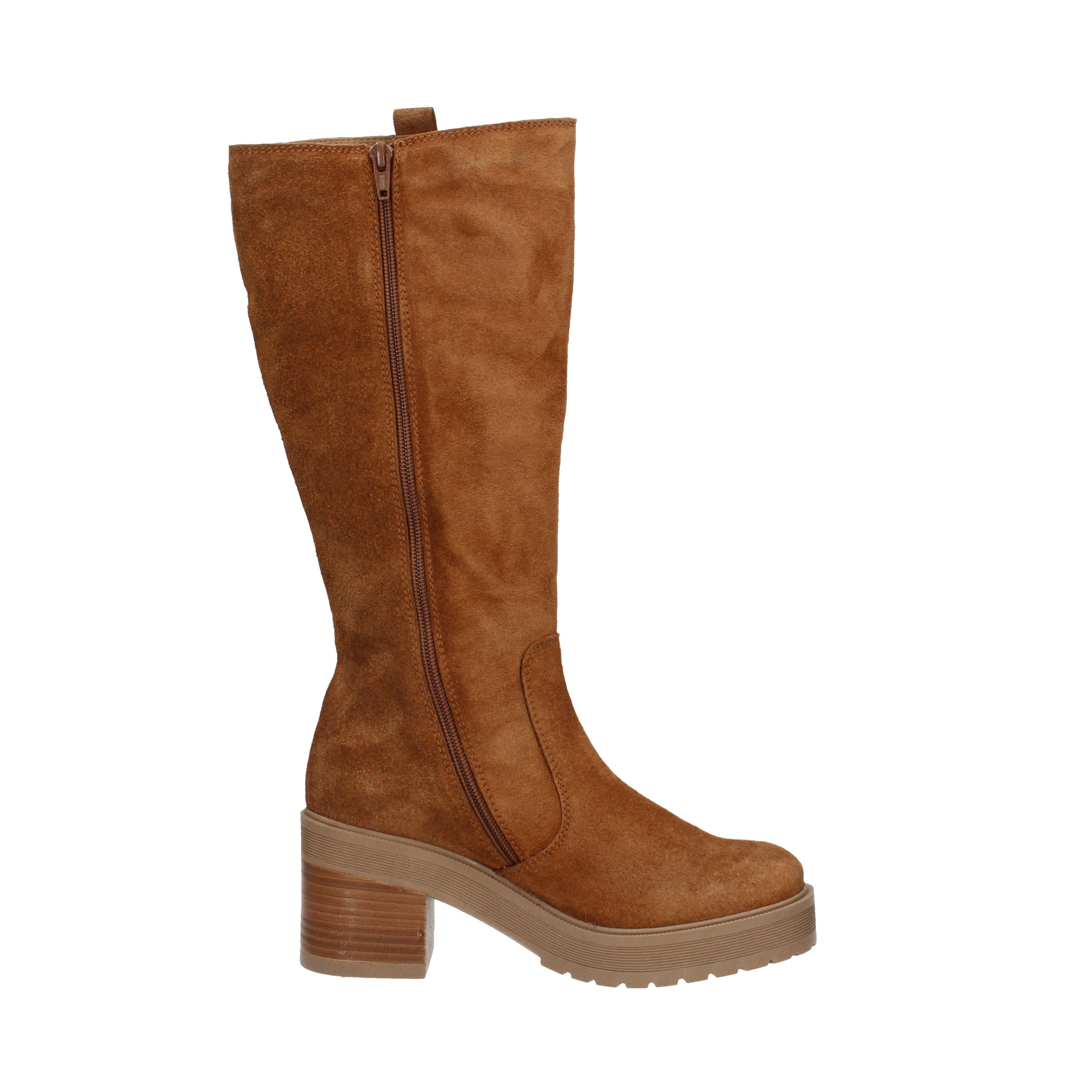 porronet stivale 4539