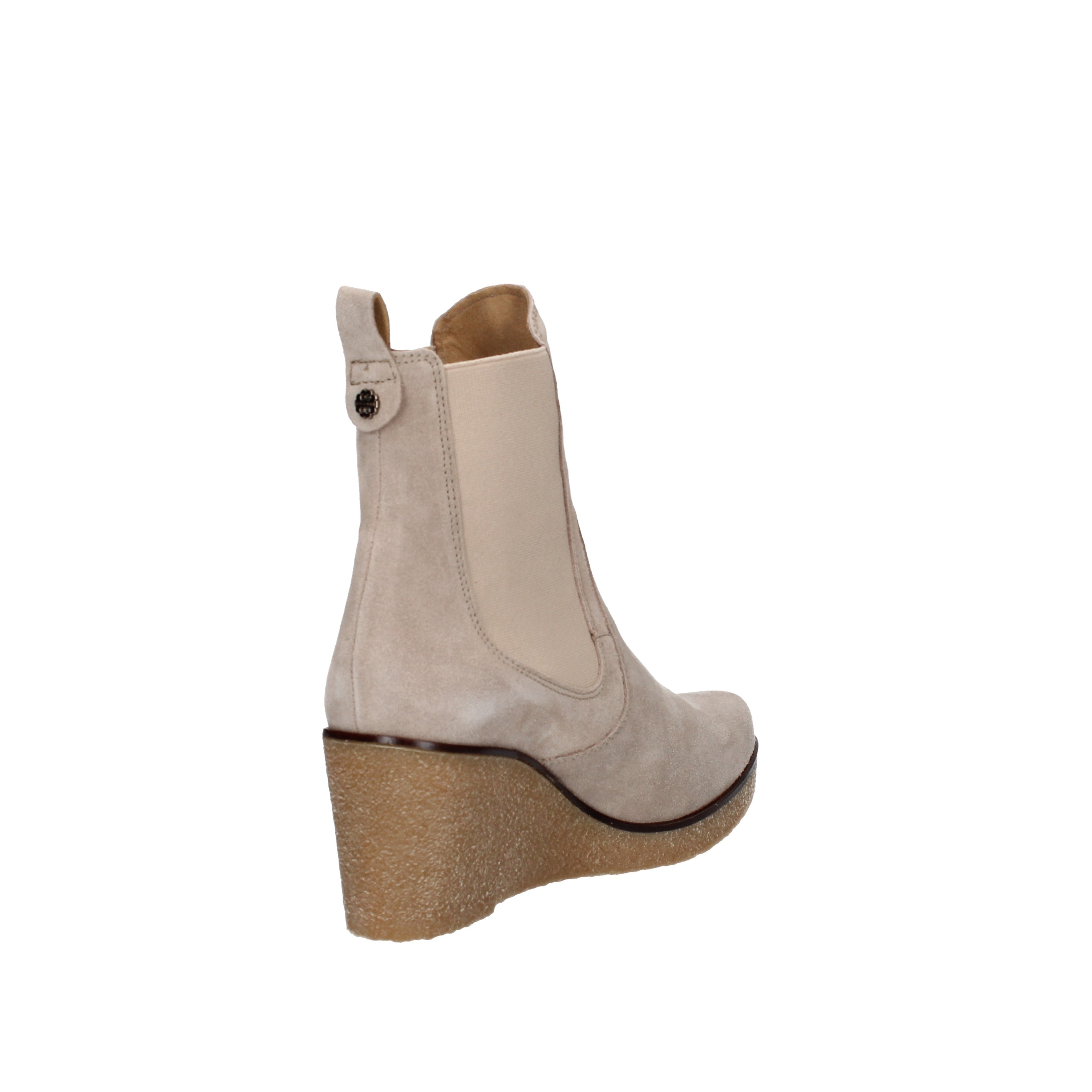 porronet tronchetto 4552