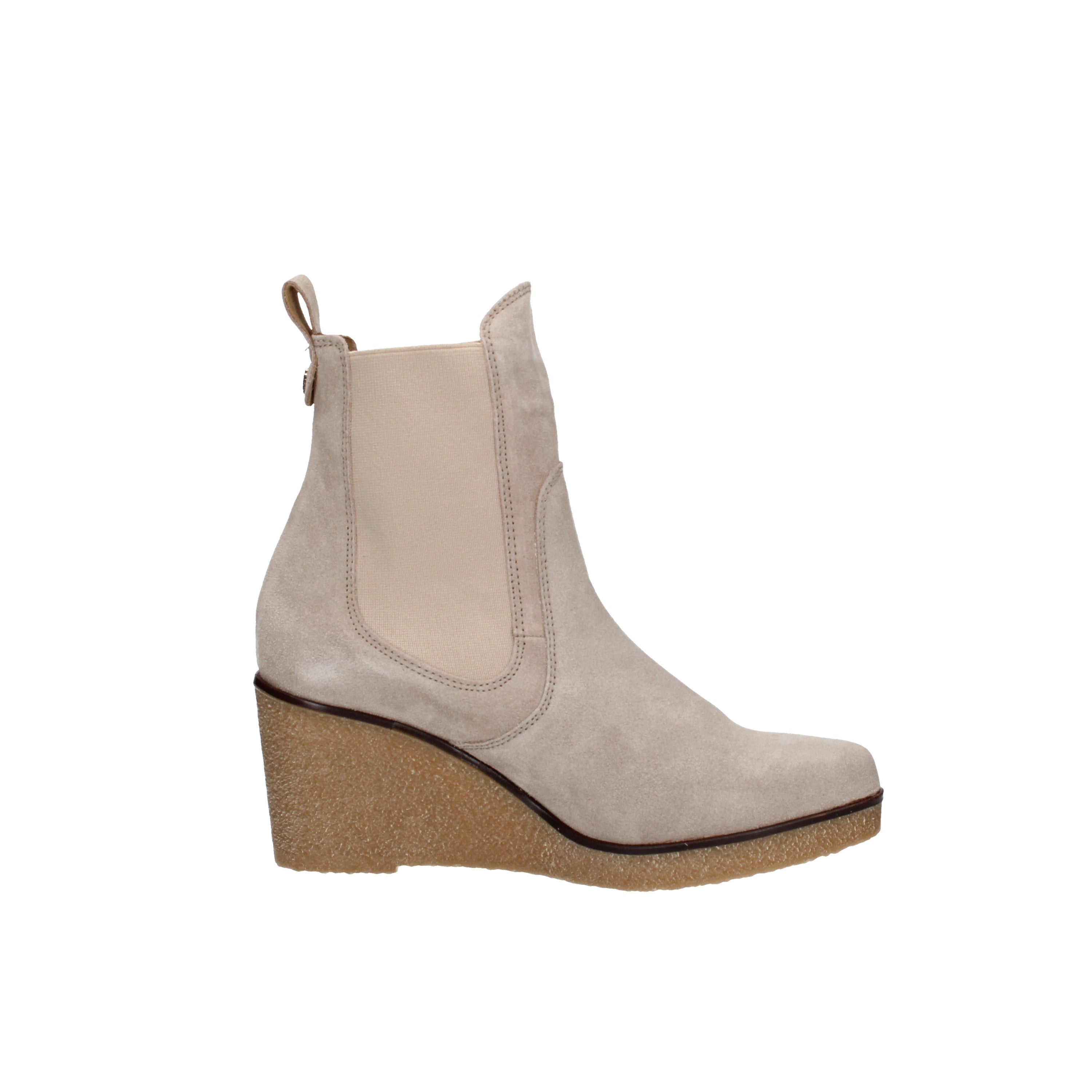 porronet tronchetto 4552