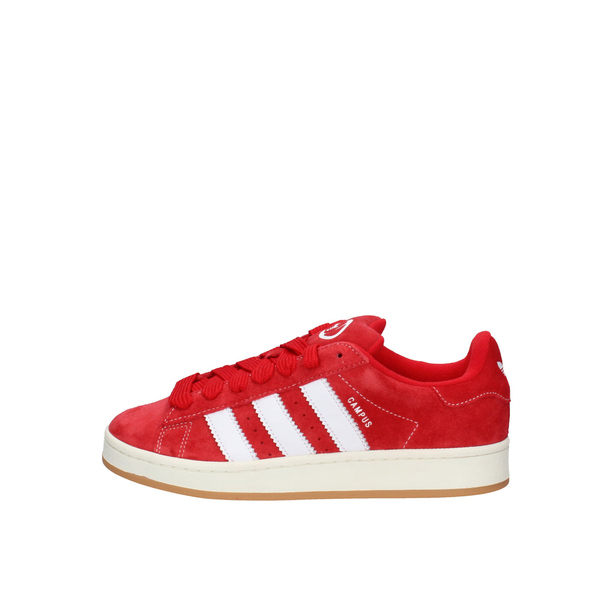 Adidas  H03474 Rosso
