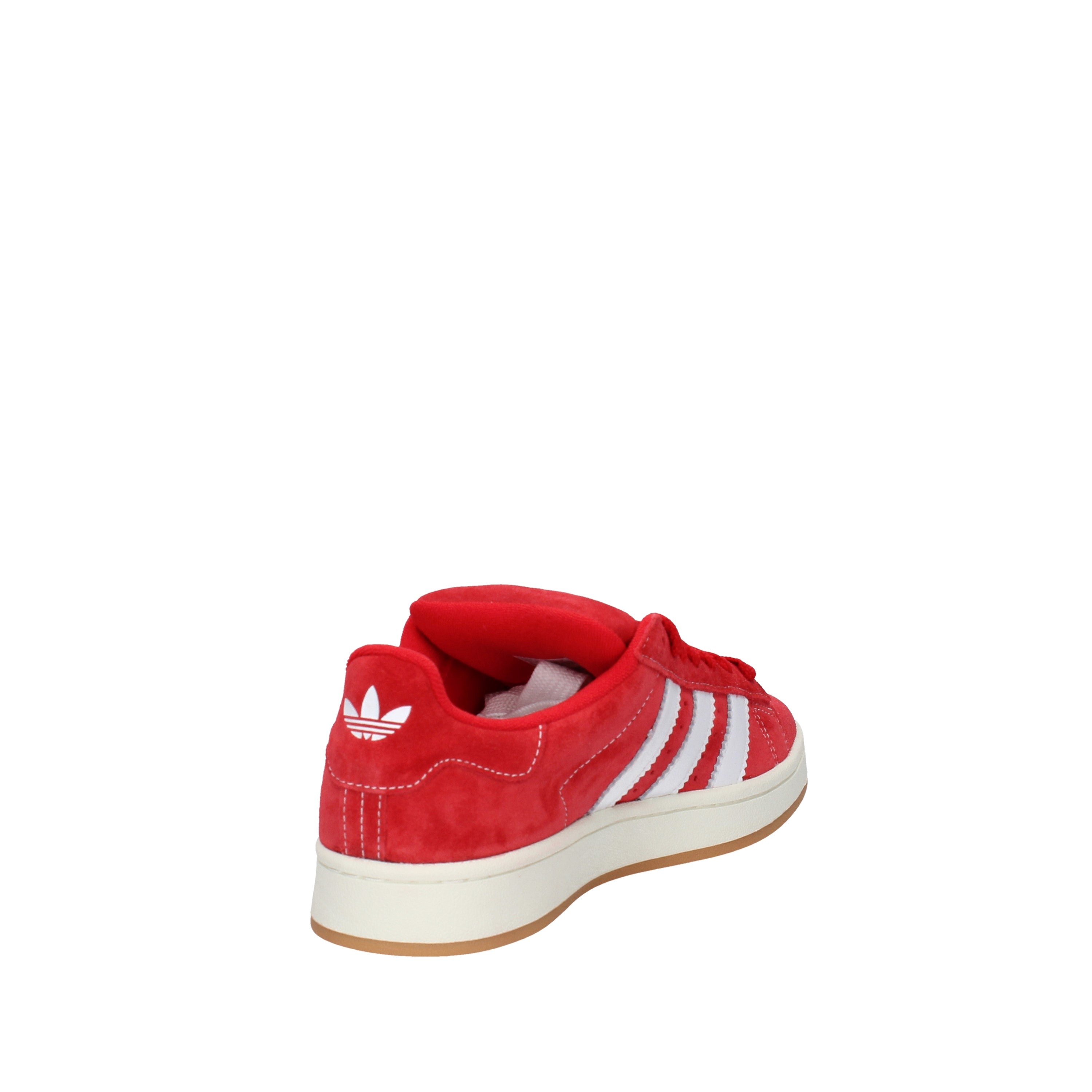 adidas sneakers h03474