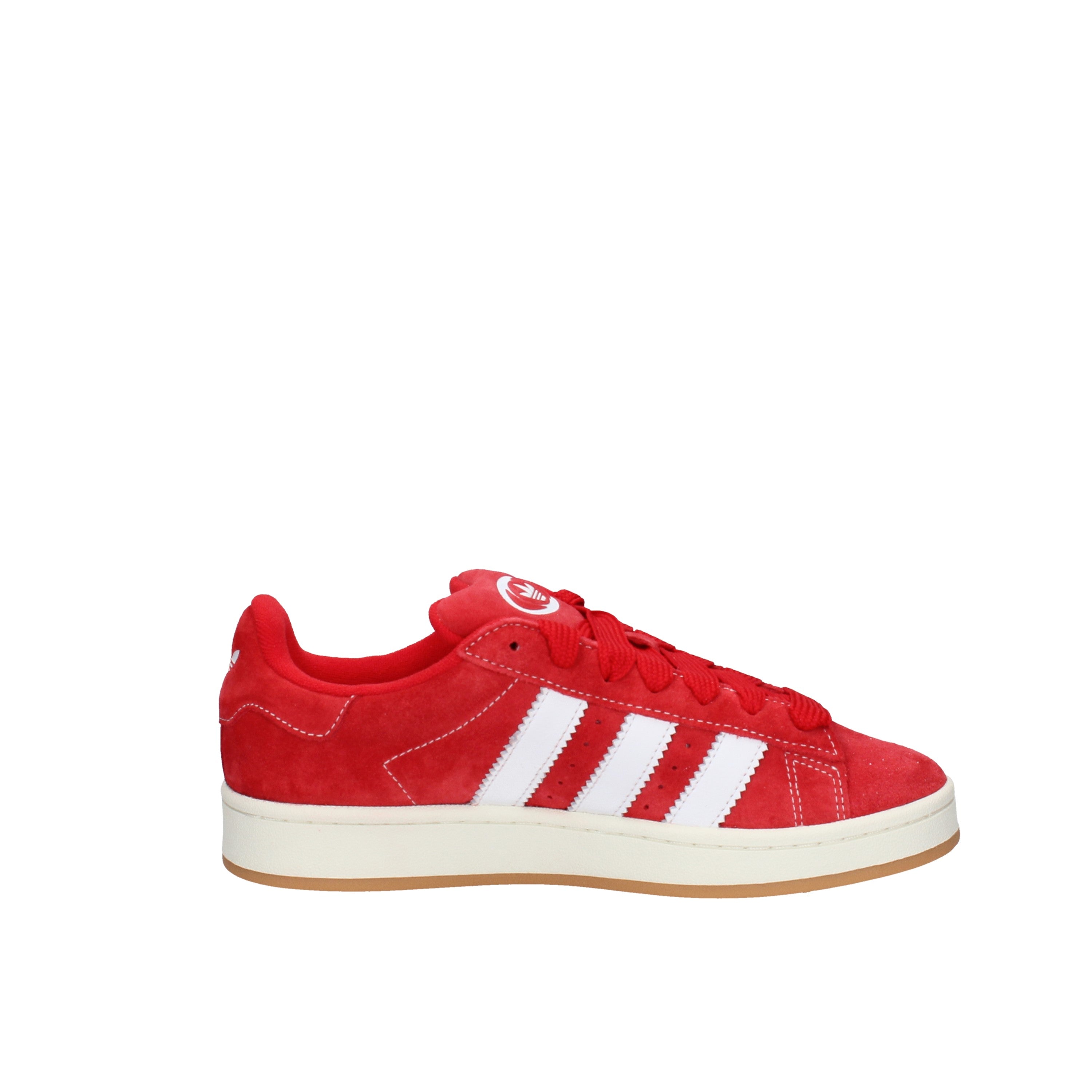 adidas sneakers h03474