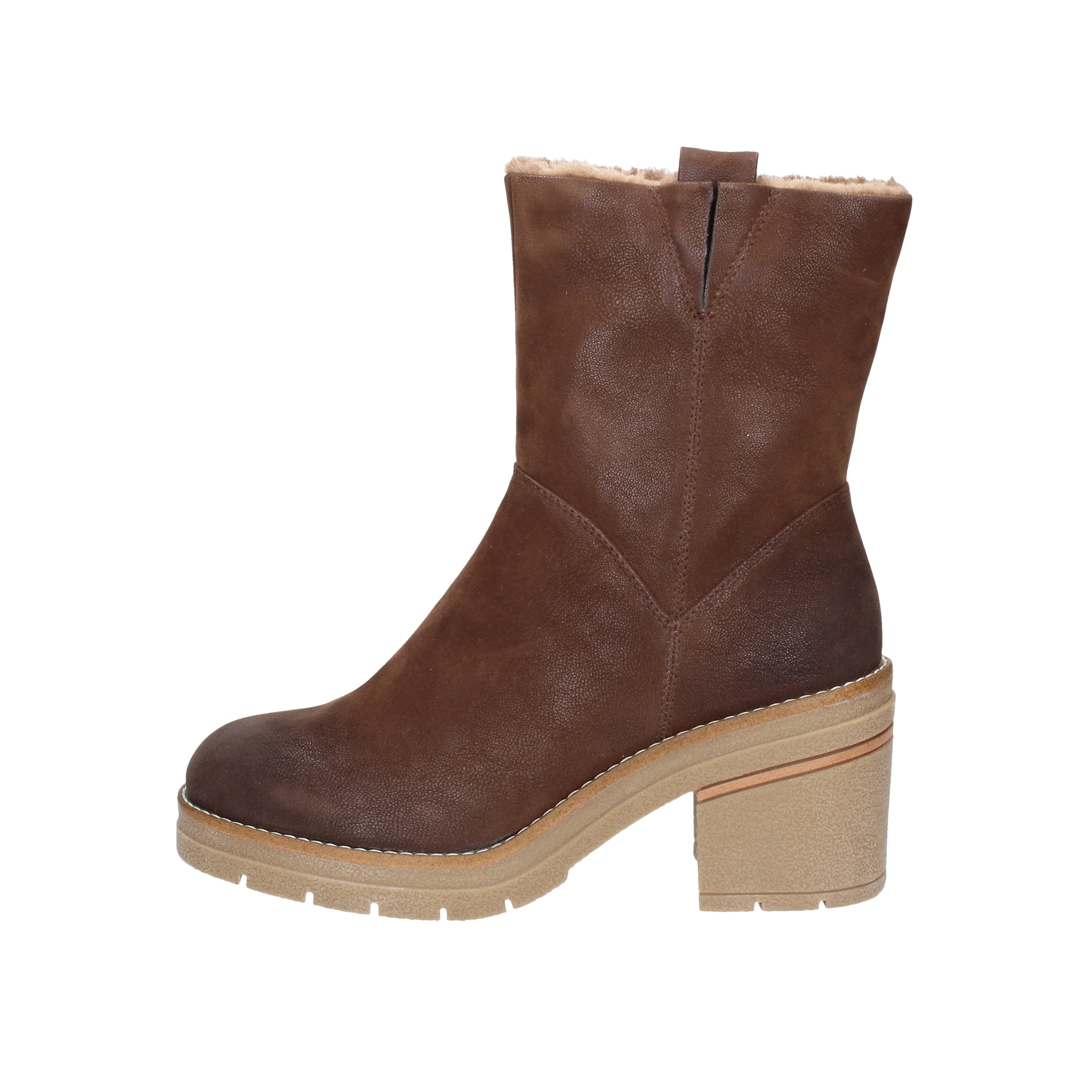 marco tozzi tronchetto 2-26476-41