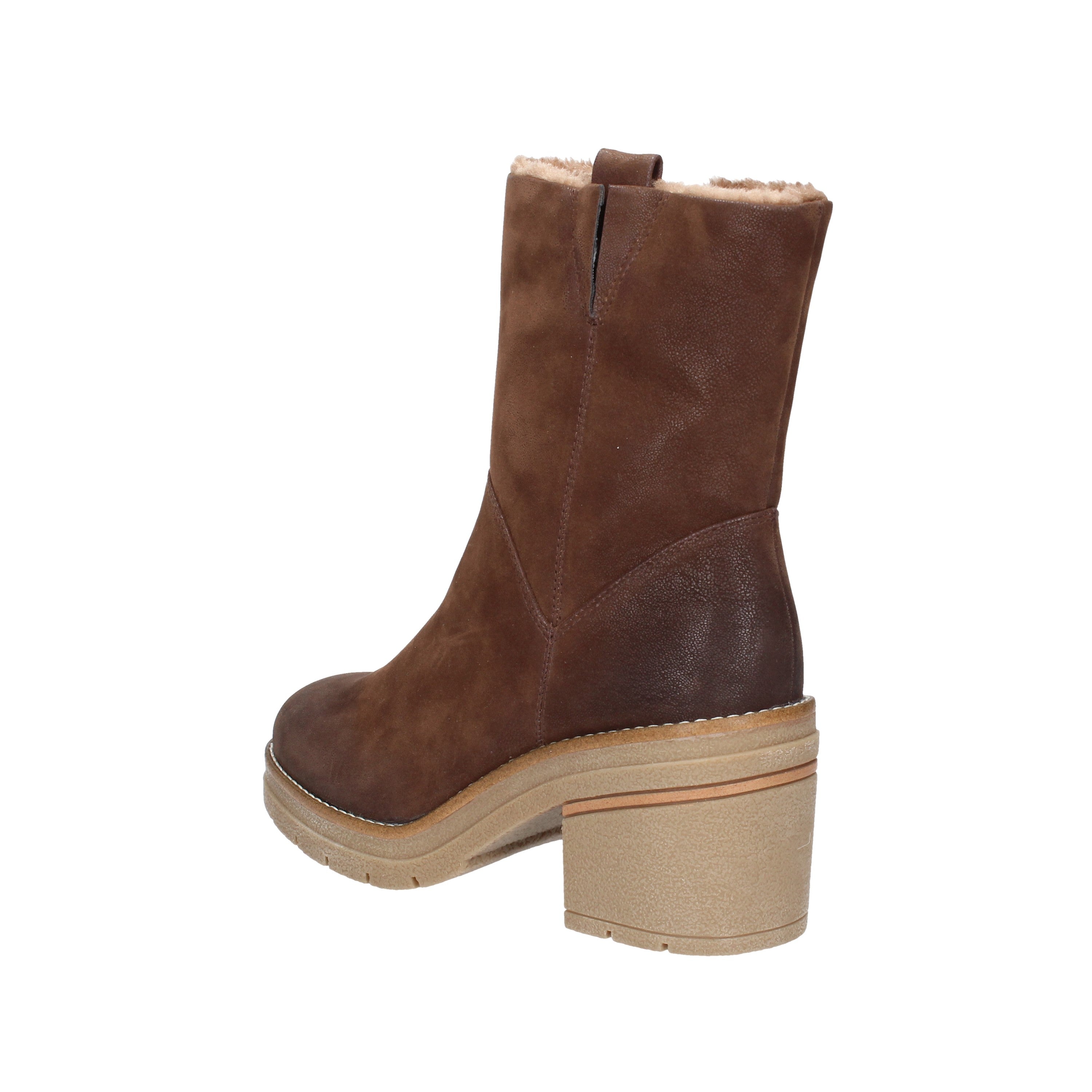 marco tozzi tronchetto 2-26476-41