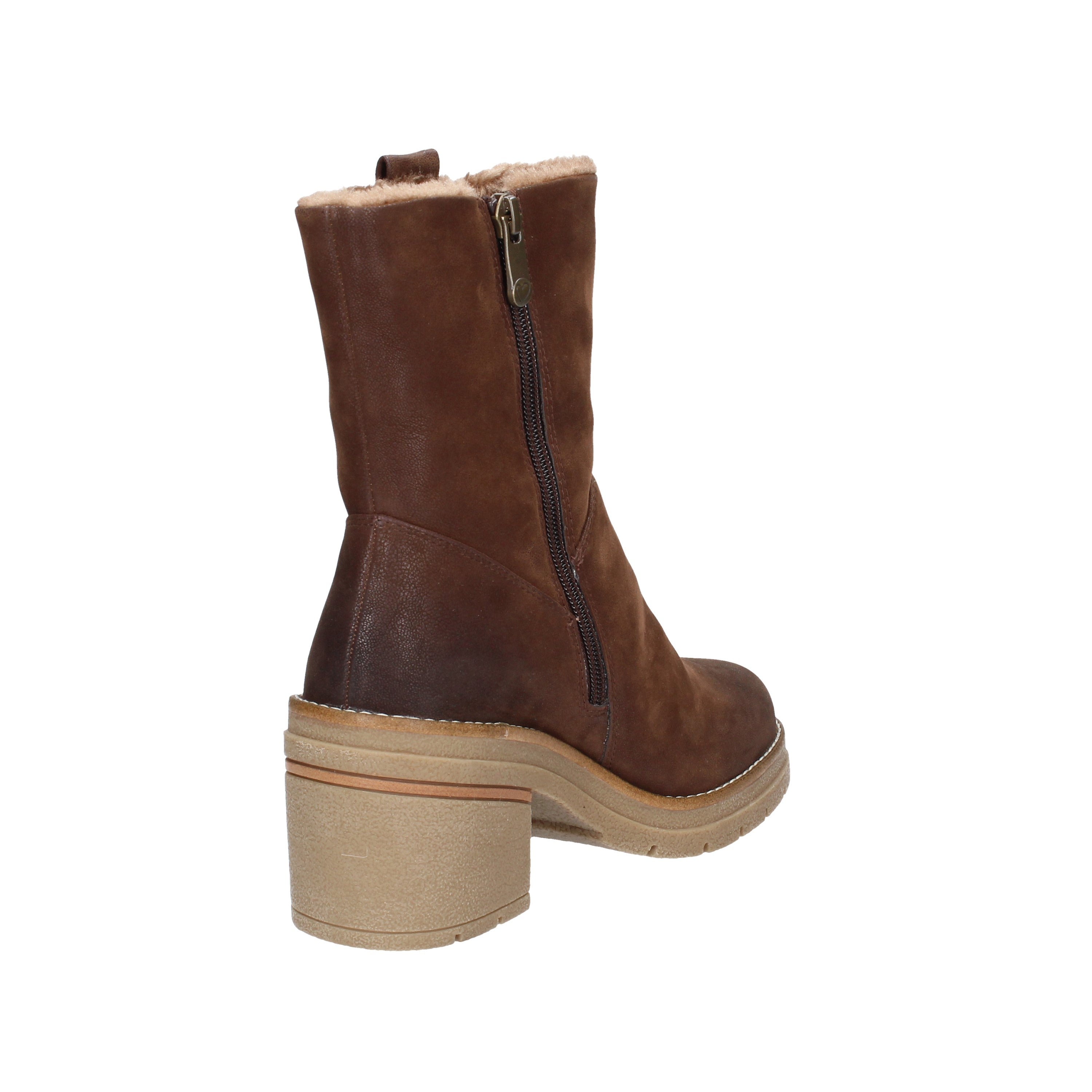 marco tozzi tronchetto 2-26476-41