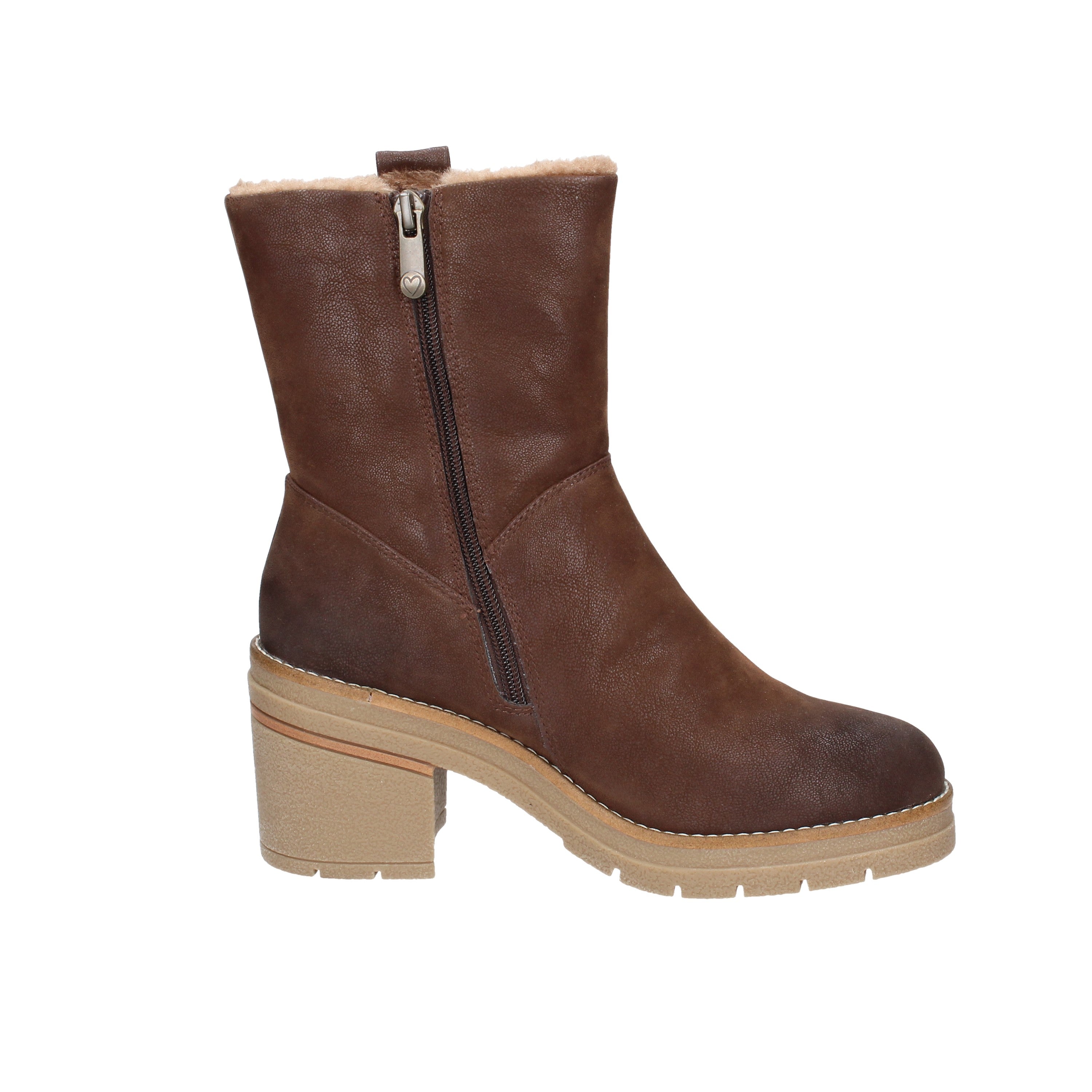 marco tozzi tronchetto 2-26476-41