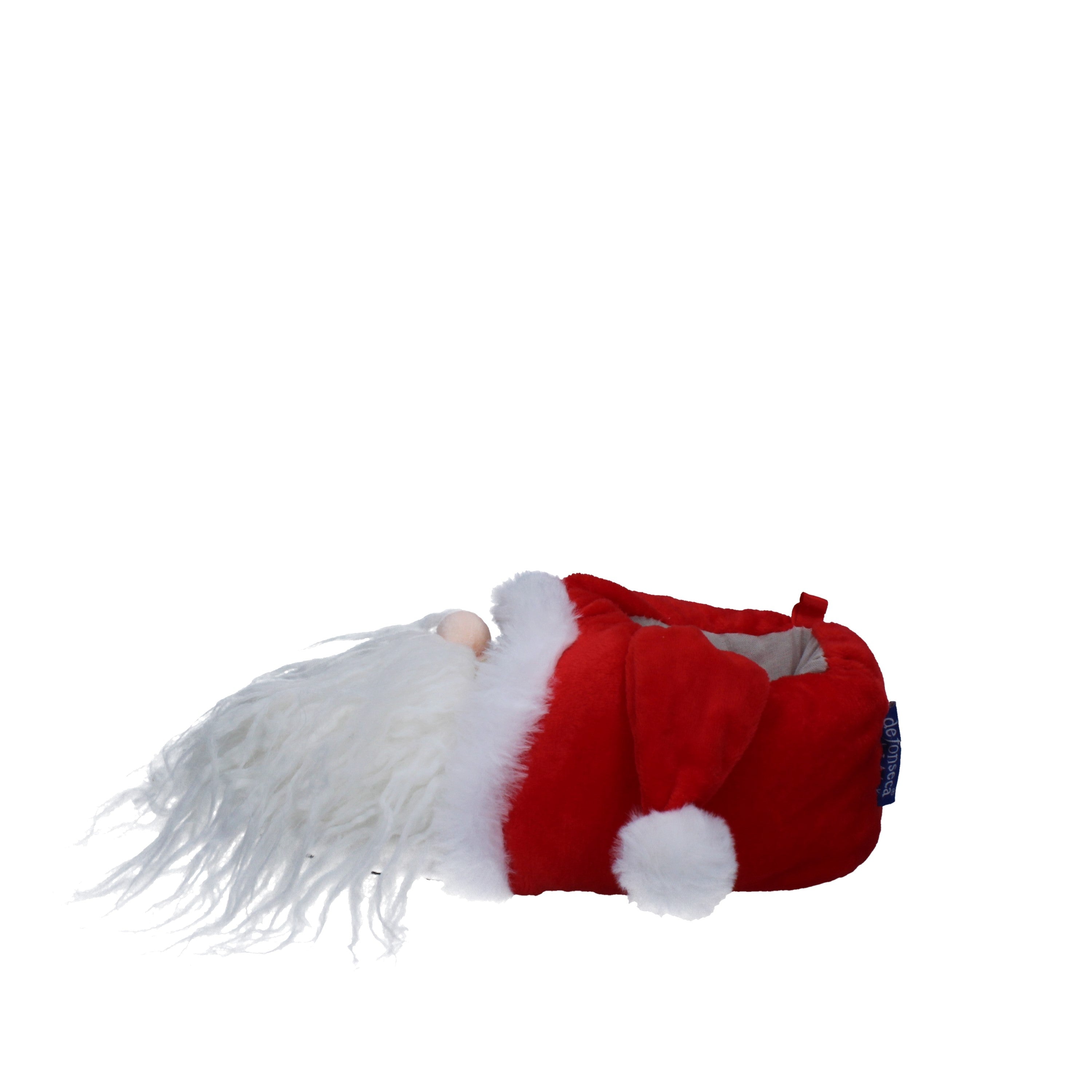 de fonseca ciabatta tevere i u928