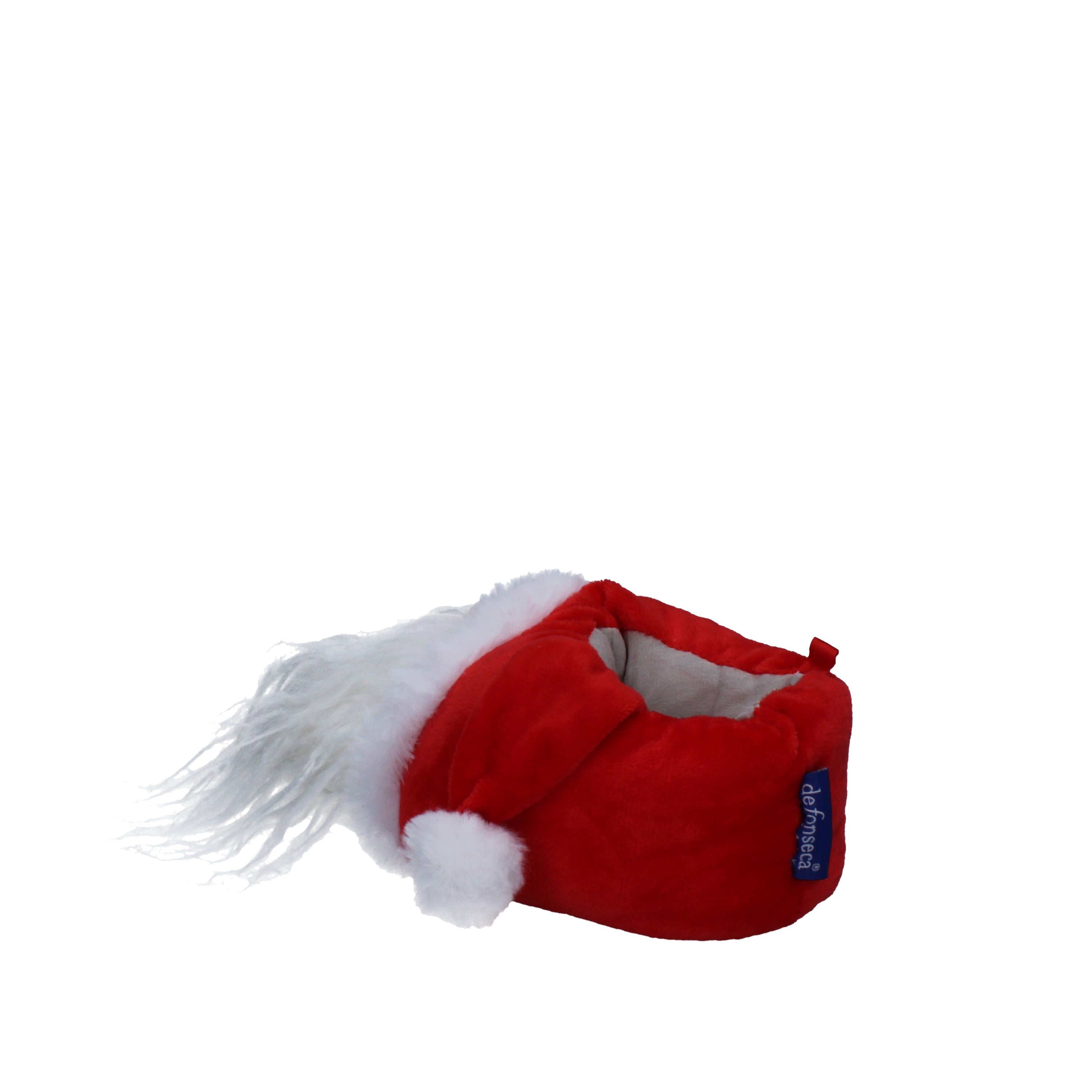 de fonseca ciabatta tevere i u928