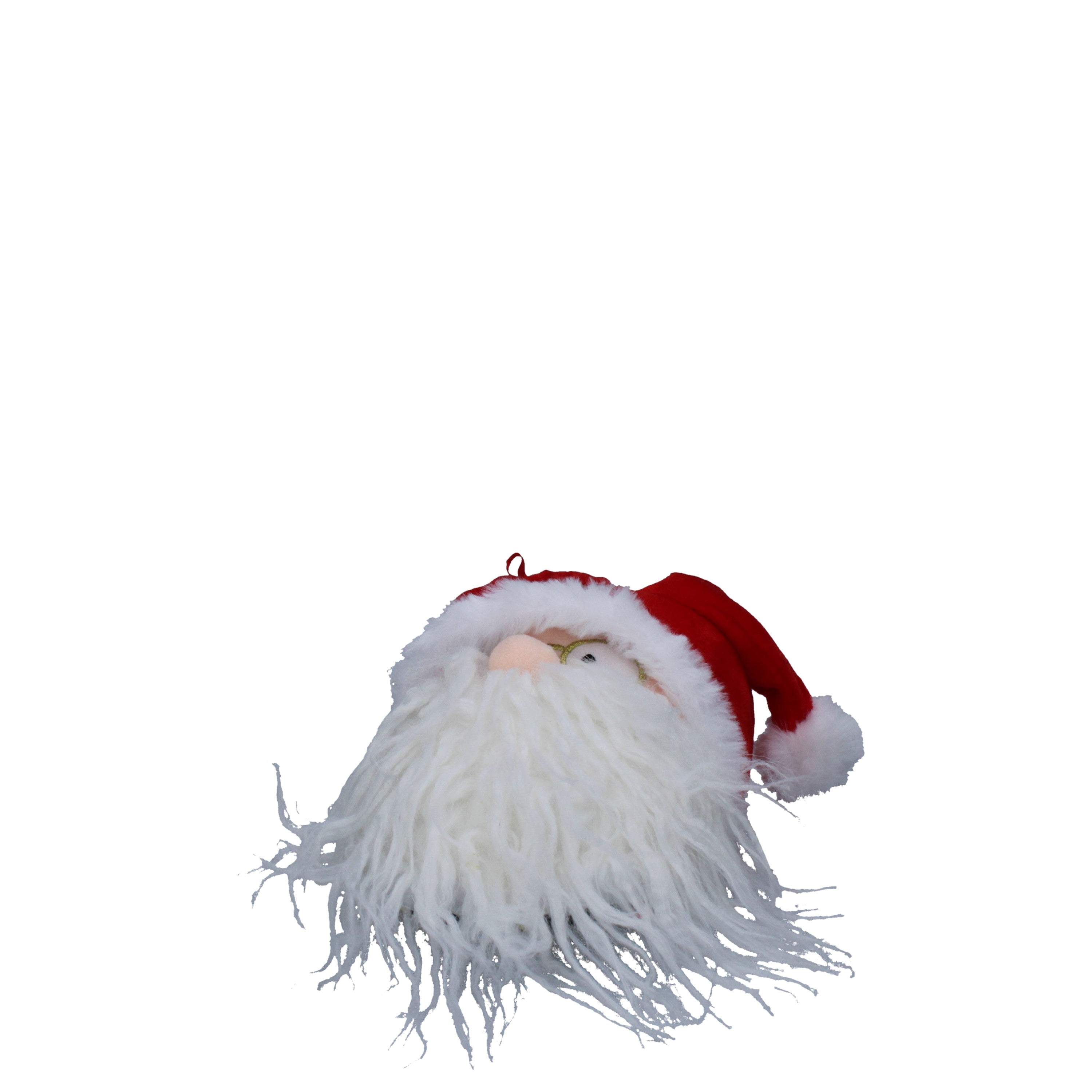 de fonseca ciabatta tevere i u928