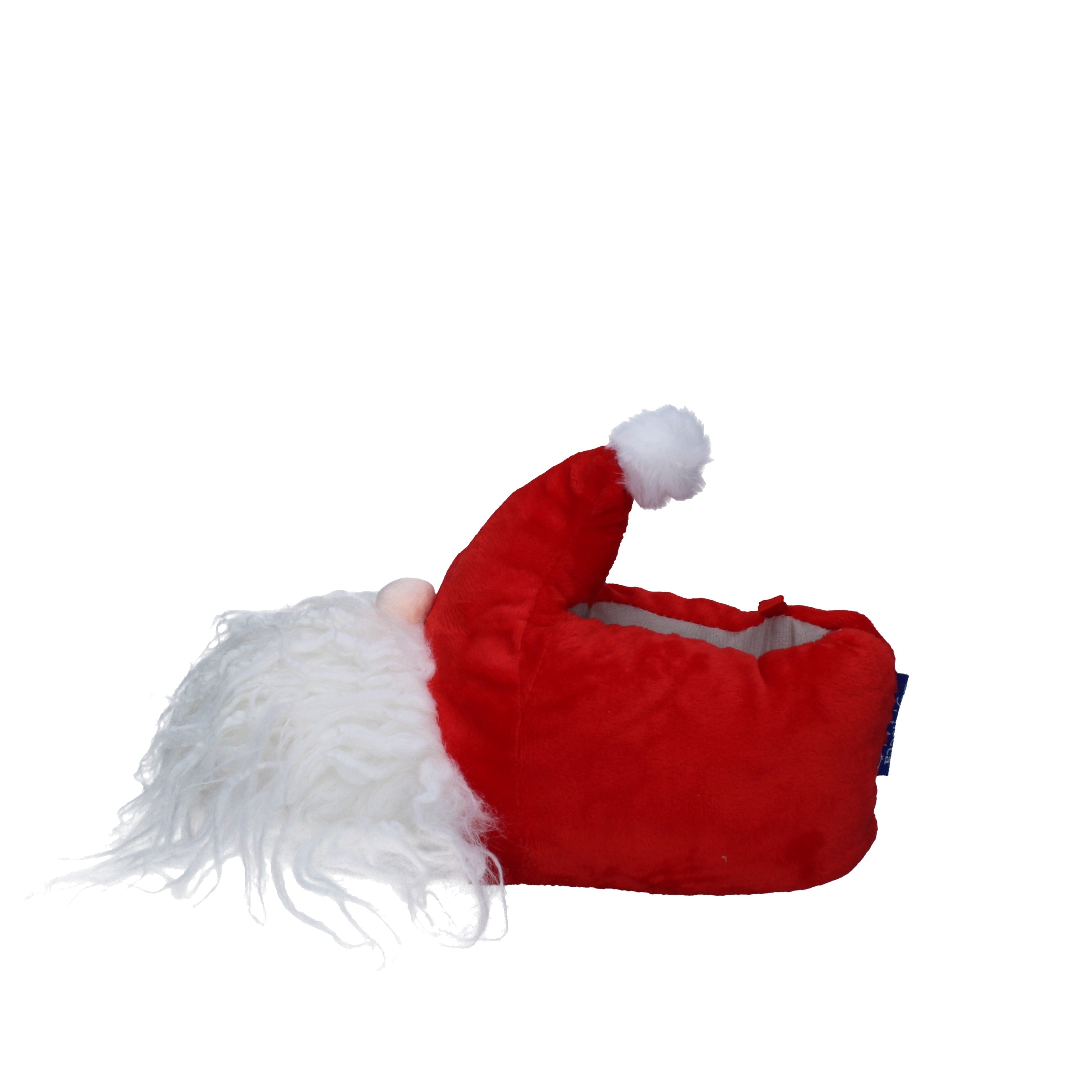 de fonseca ciabatta tevere i u928