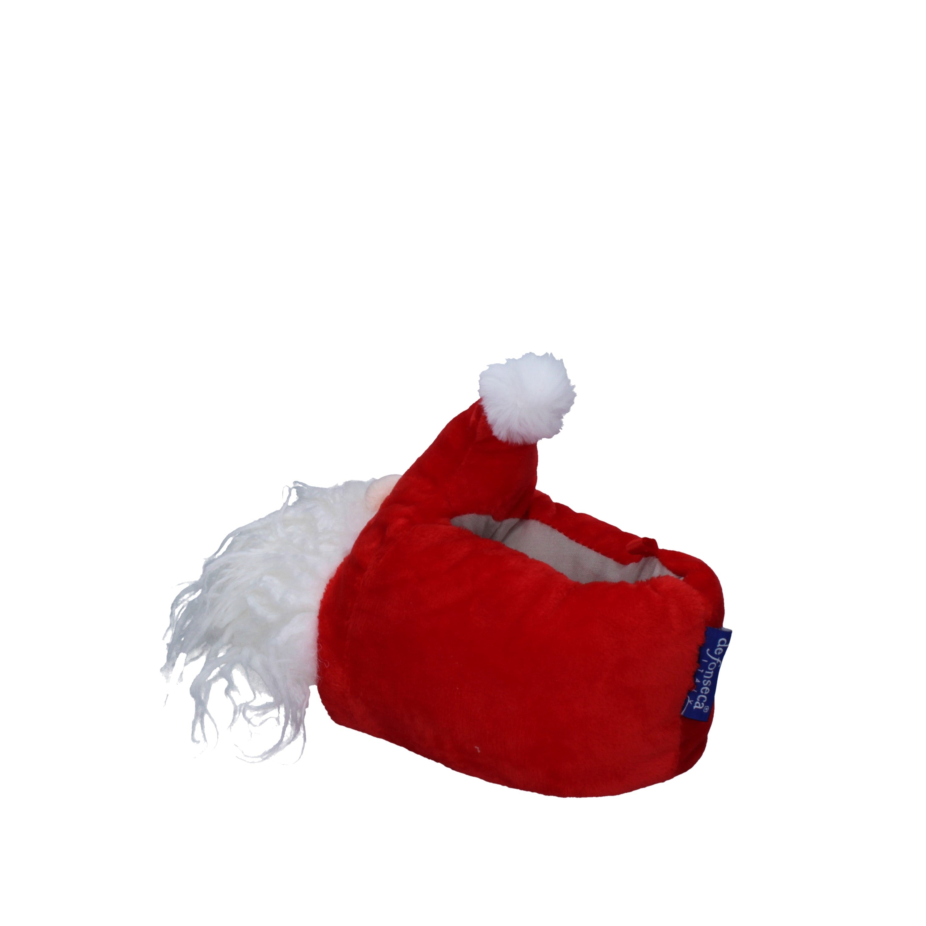 de fonseca ciabatta tevere i u928