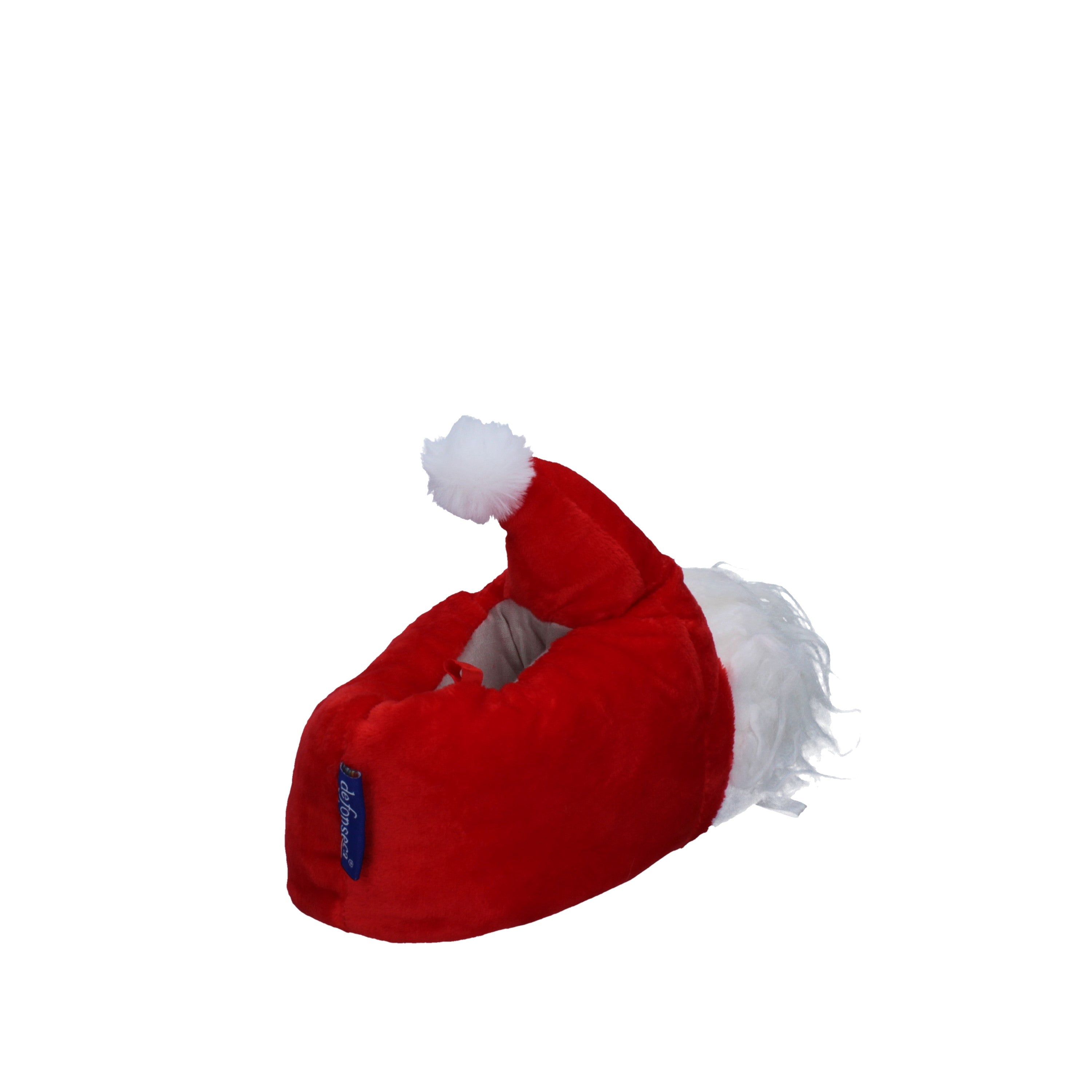 de fonseca ciabatta tevere i u928