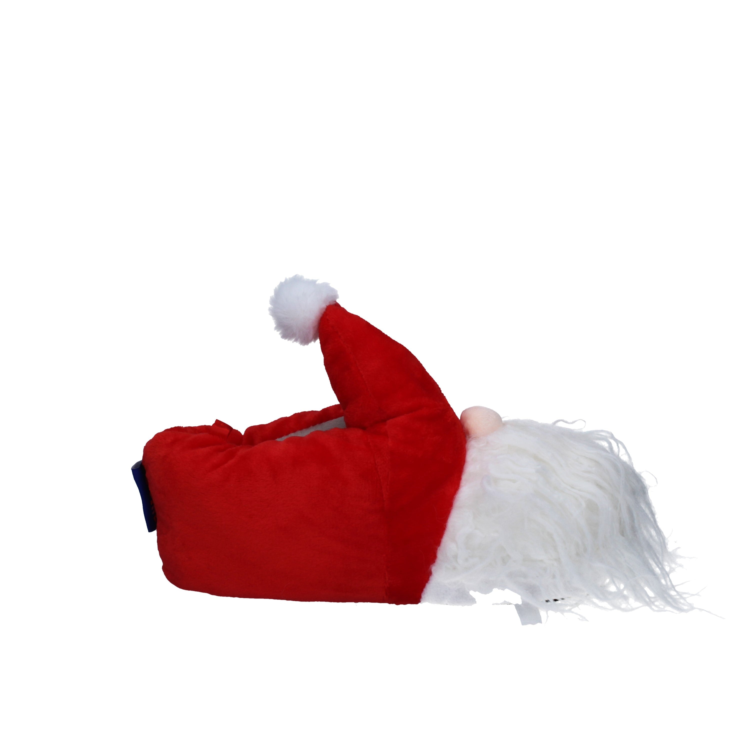 de fonseca ciabatta tevere i u928