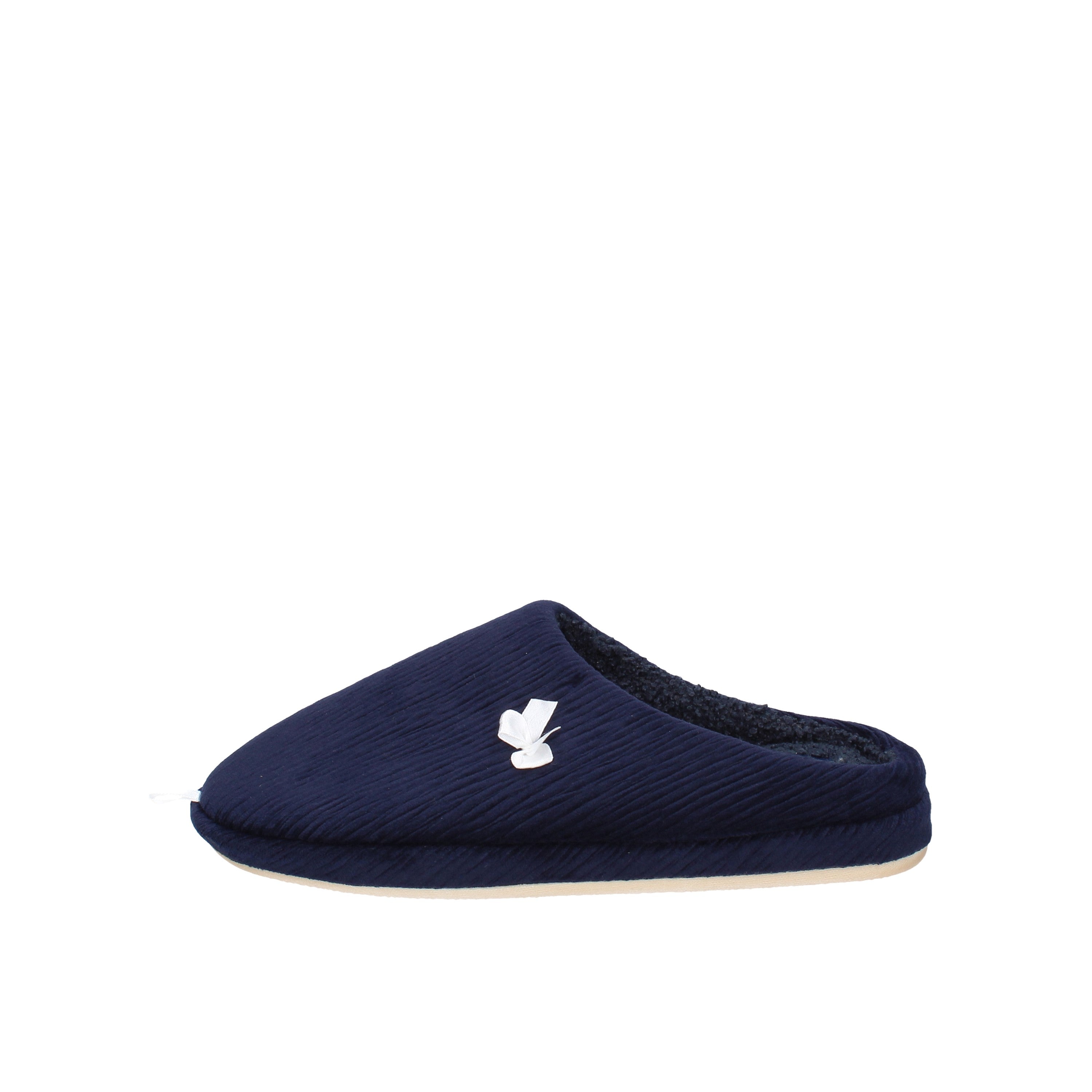 de fonseca ciabatta pavarolo i w933