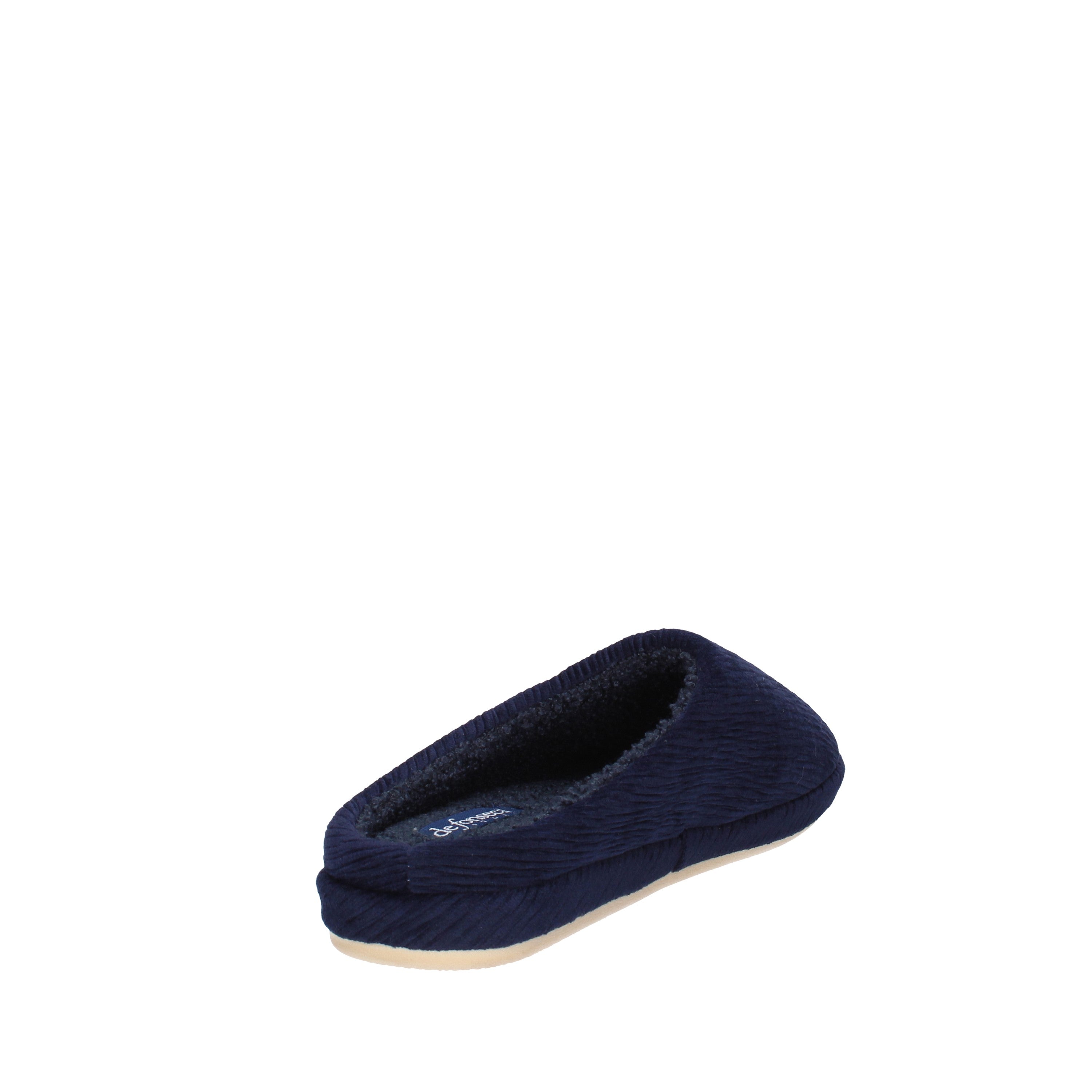 de fonseca ciabatta pavarolo i w933