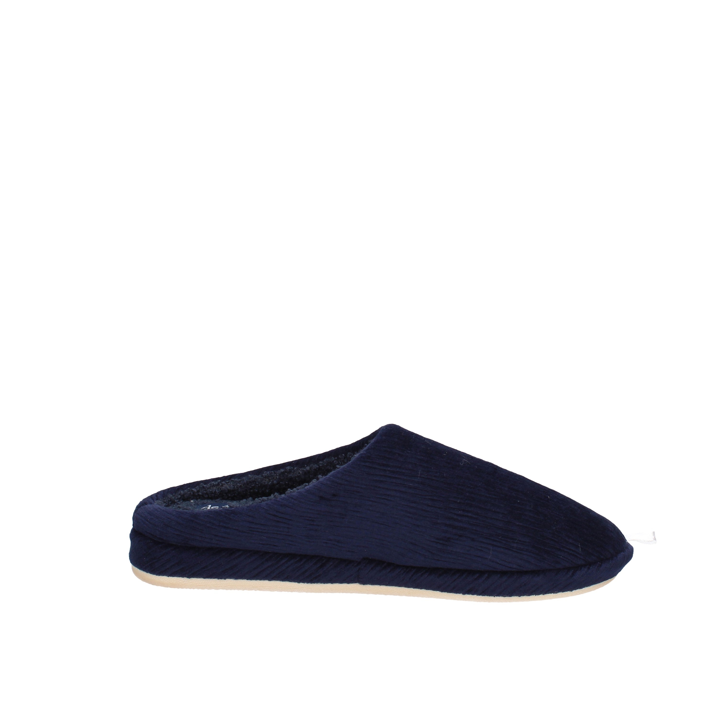 de fonseca ciabatta pavarolo i w933