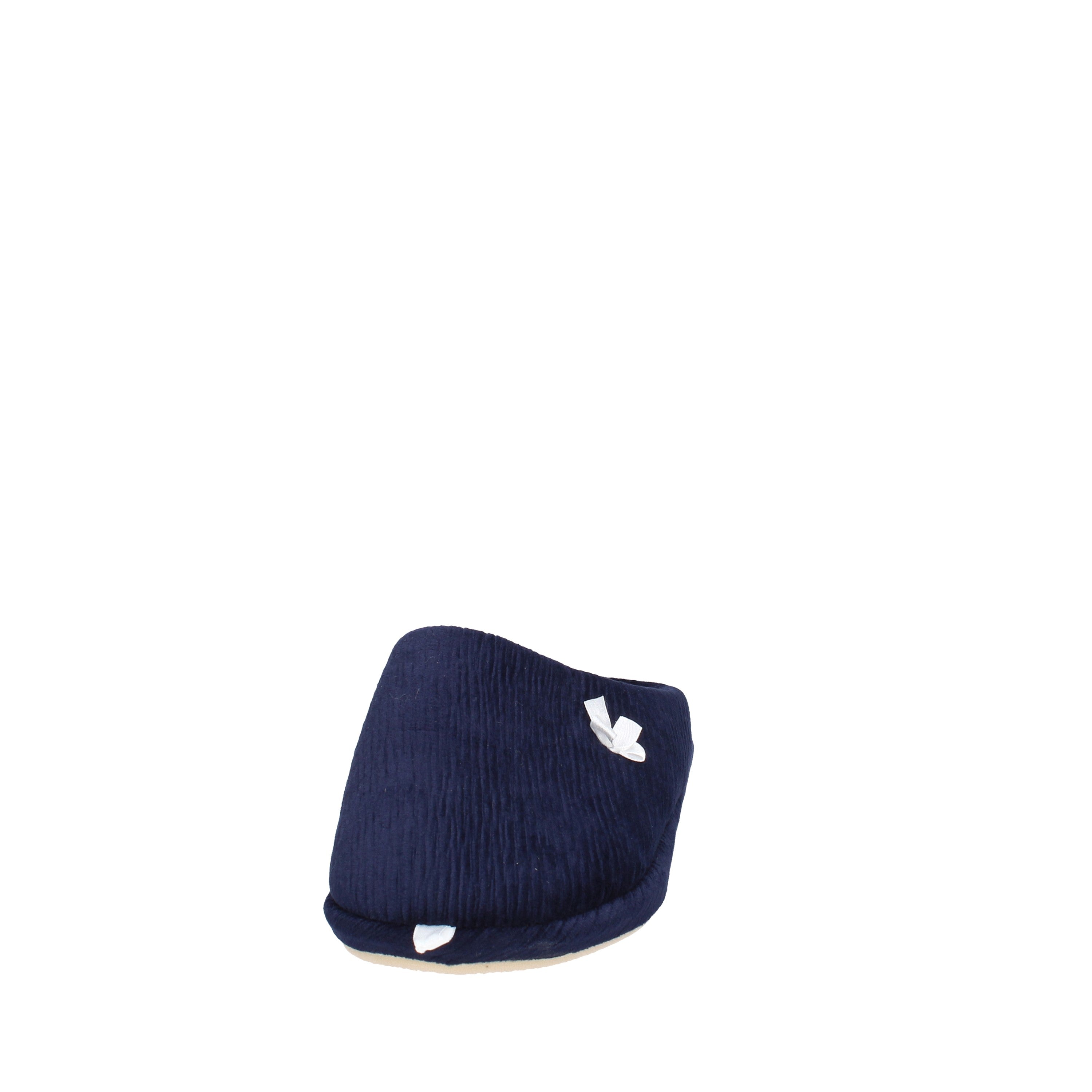 de fonseca ciabatta pavarolo i w933