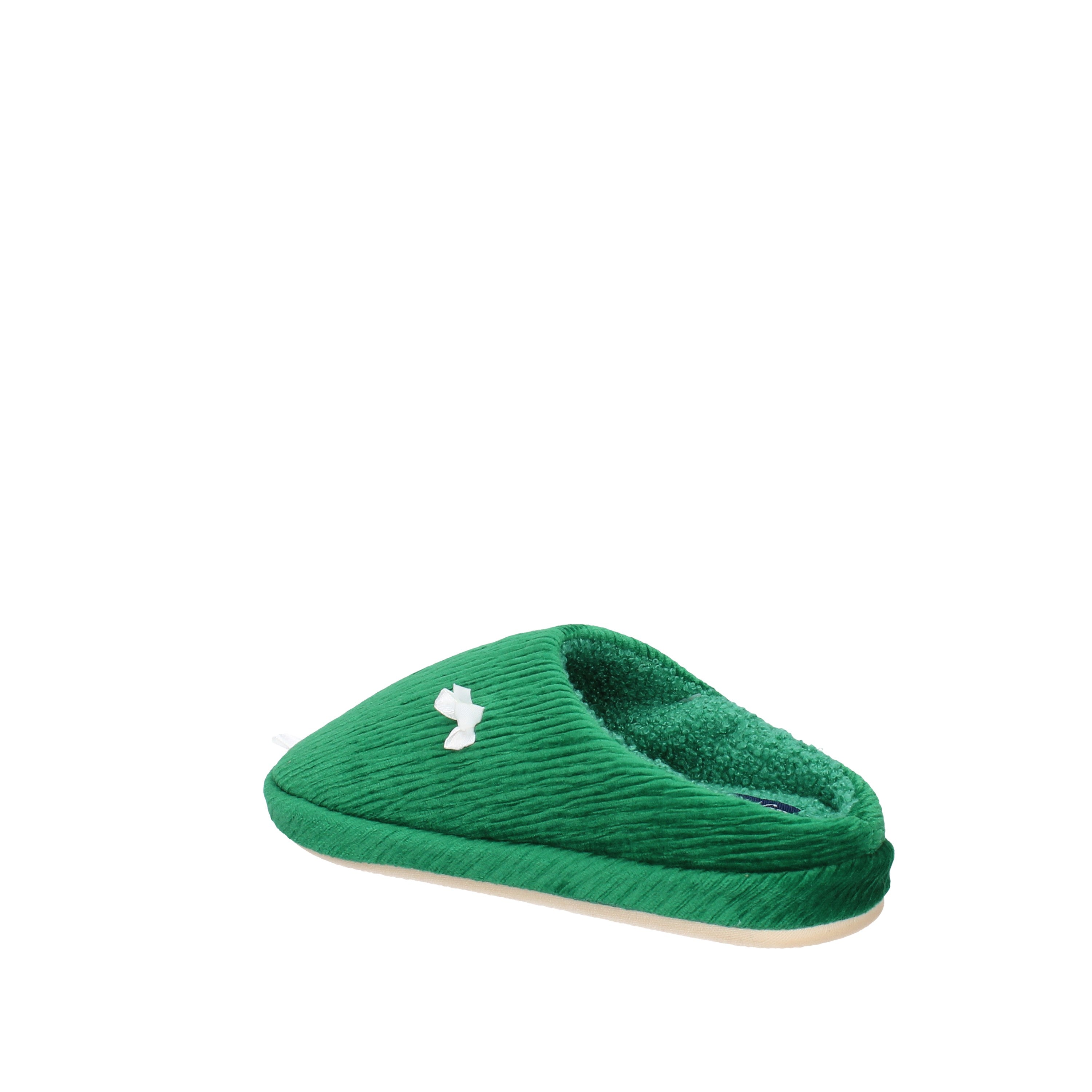 de fonseca ciabatta pavarolo i w933