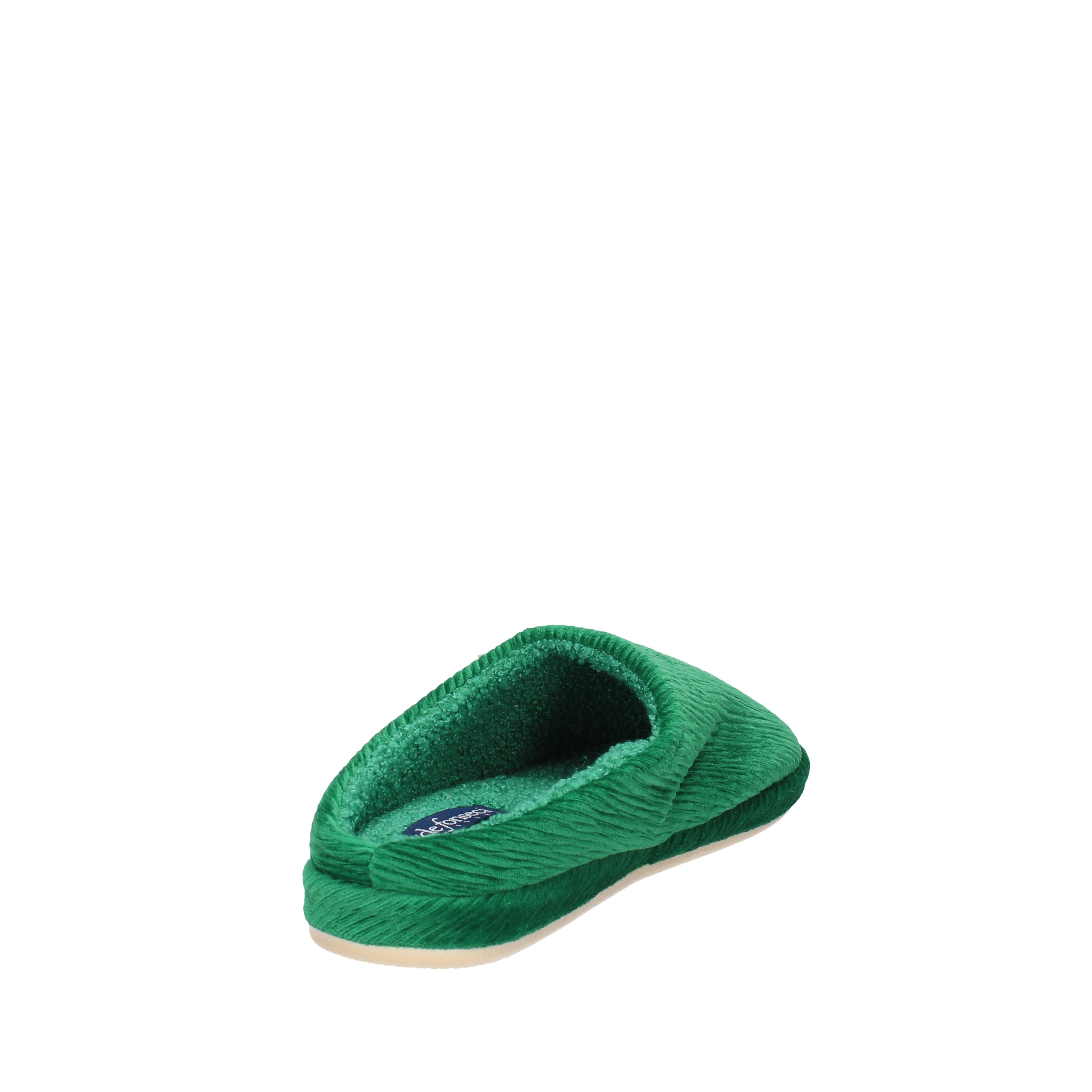 de fonseca ciabatta pavarolo i w933