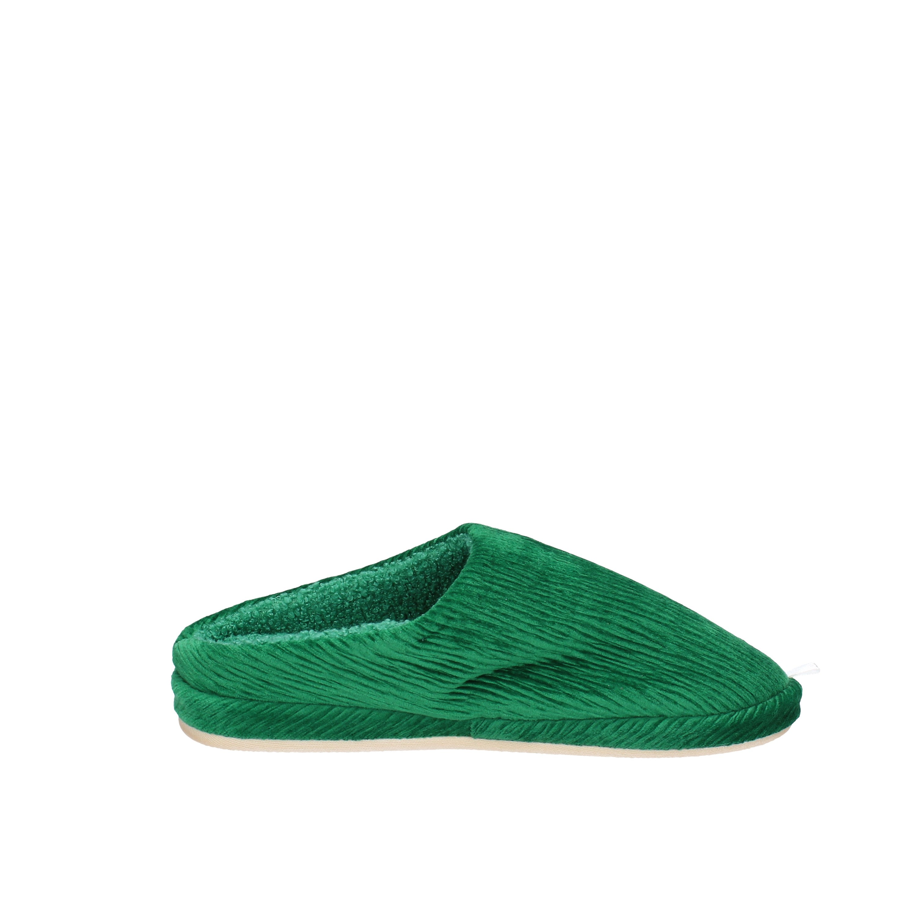 de fonseca ciabatta pavarolo i w933