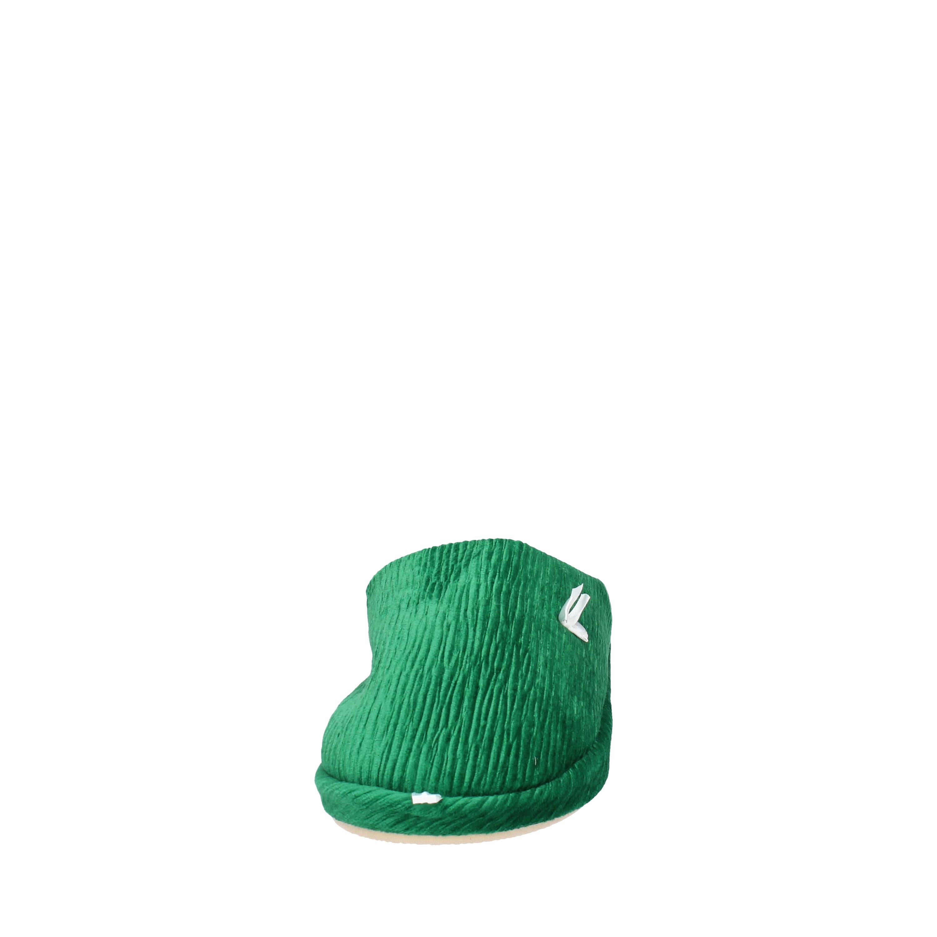 de fonseca ciabatta pavarolo i w933