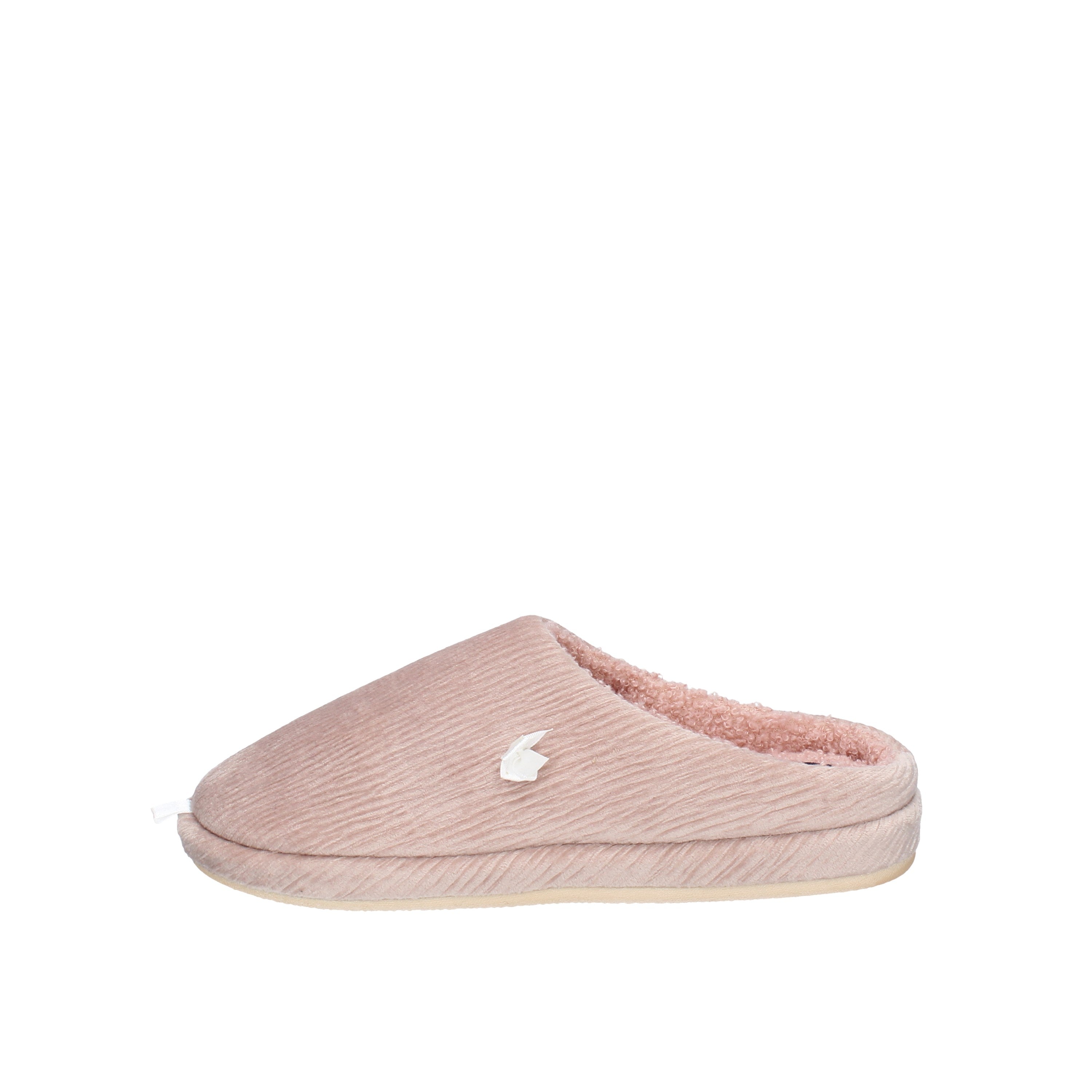 de fonseca ciabatta pavarolo i w933