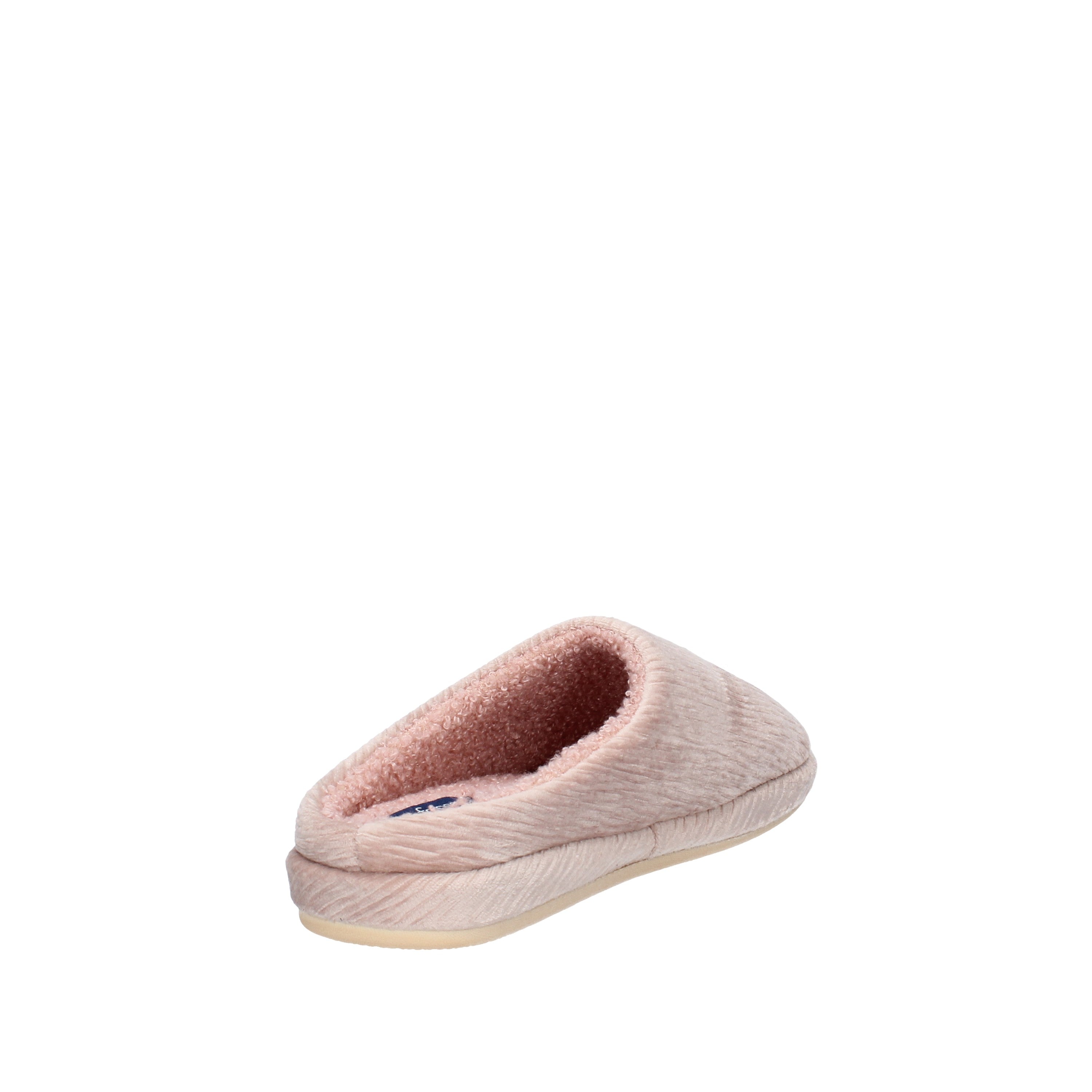 de fonseca ciabatta pavarolo i w933