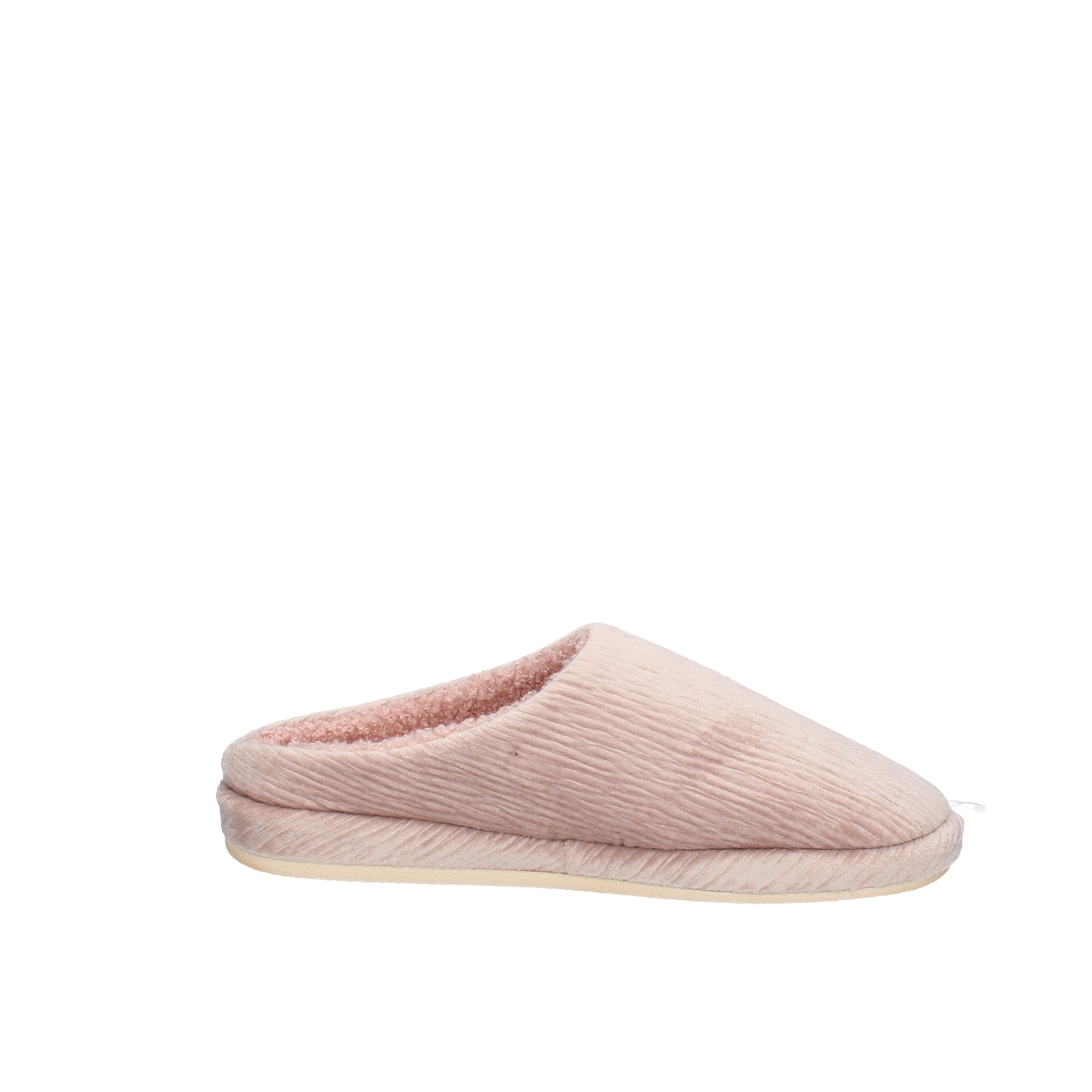 de fonseca ciabatta pavarolo i w933