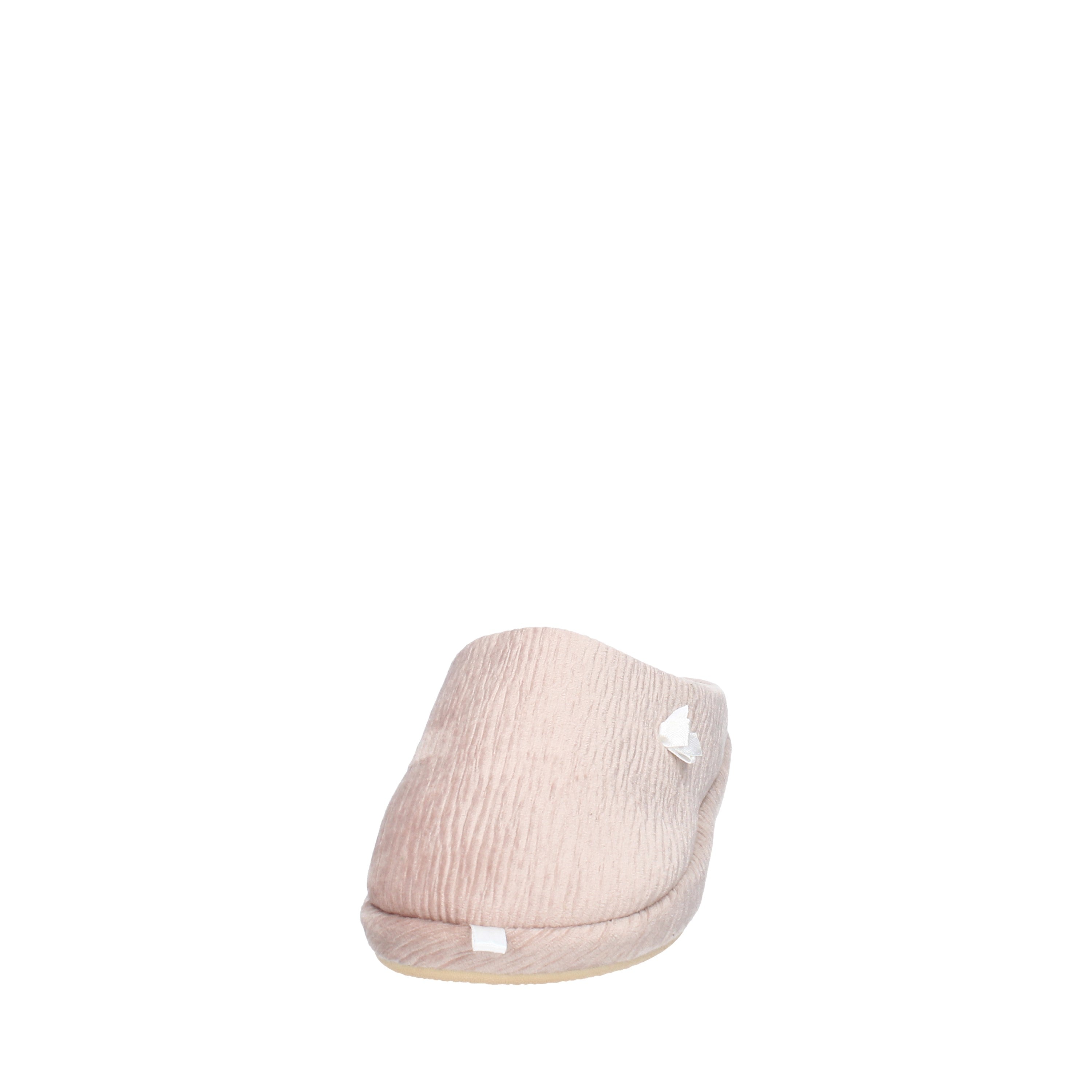 de fonseca ciabatta pavarolo i w933