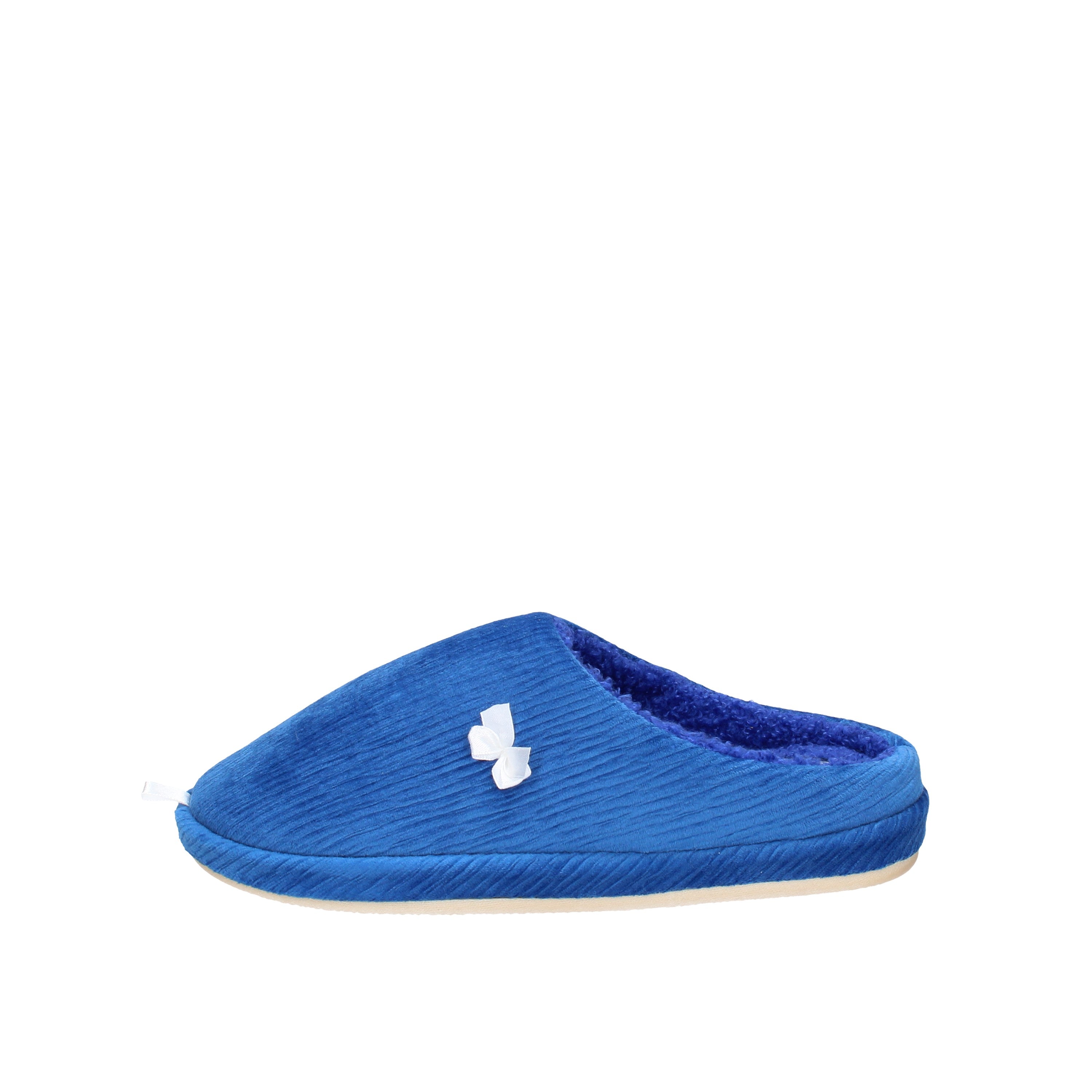 de fonseca ciabatta pavarolo i w933