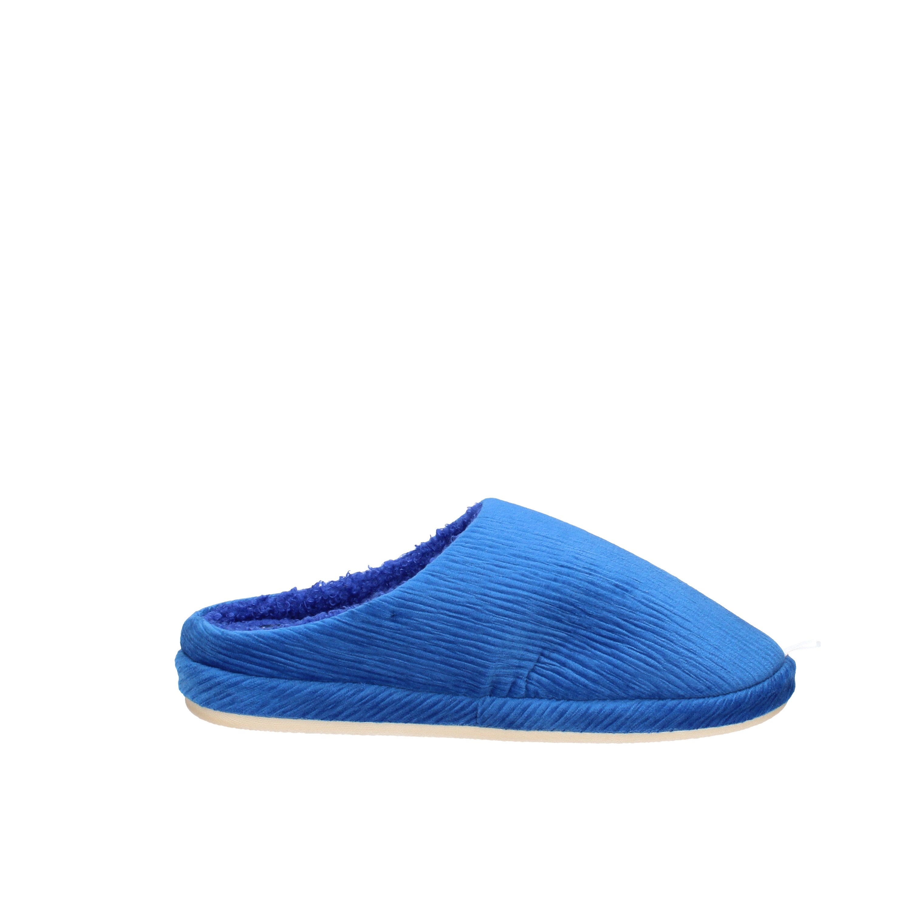 de fonseca ciabatta pavarolo i w933