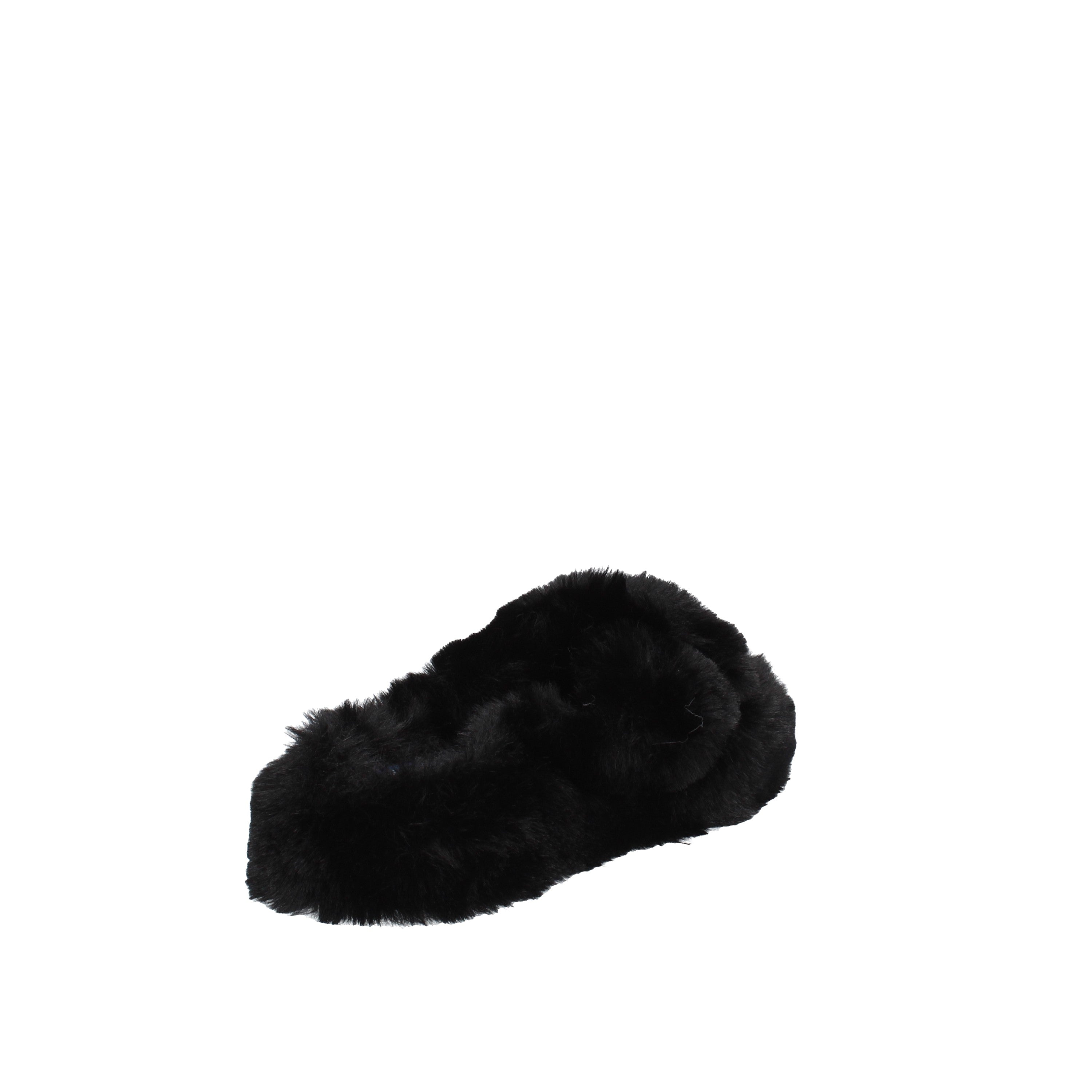 de fonseca ciabatta recanati i w954