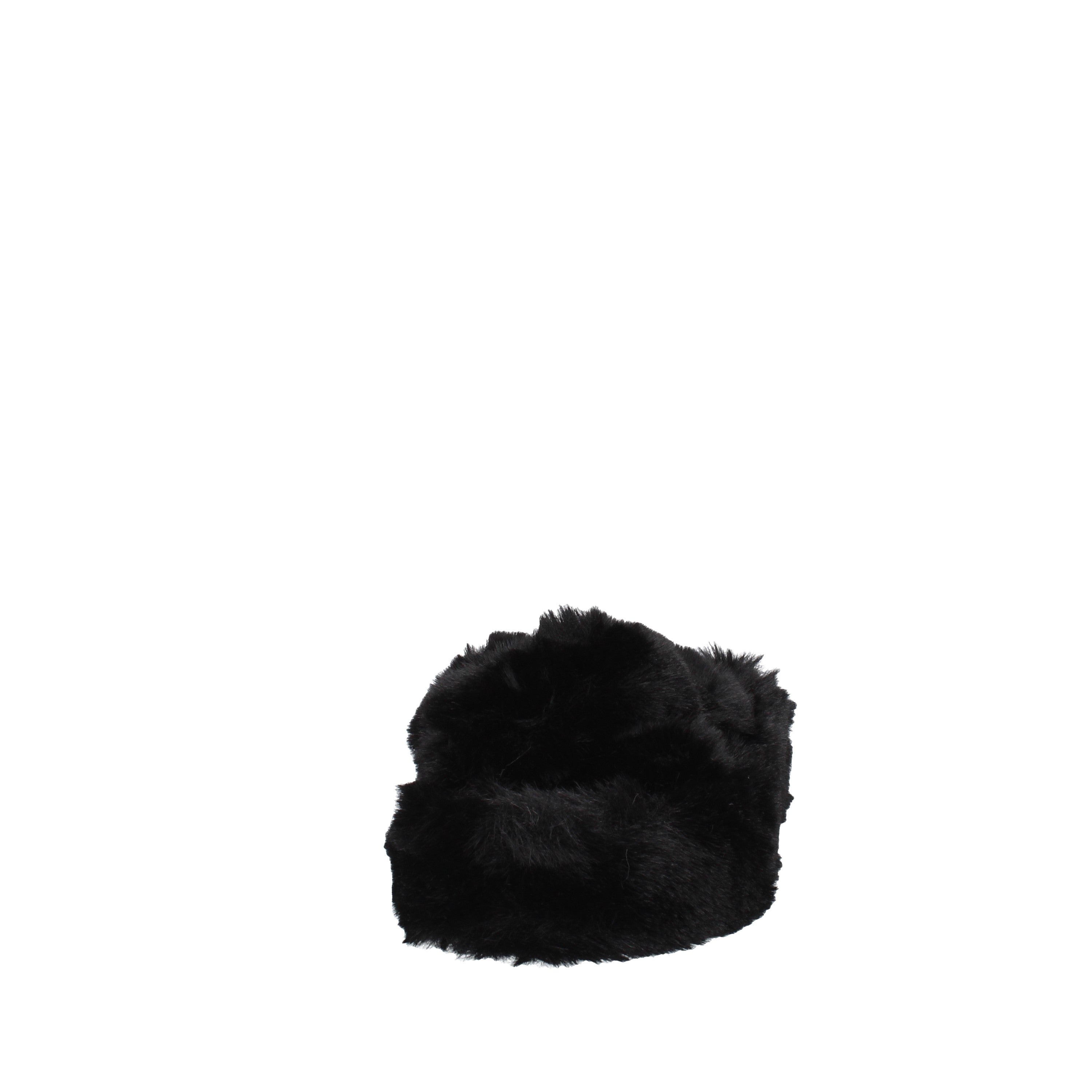 de fonseca ciabatta recanati i w954