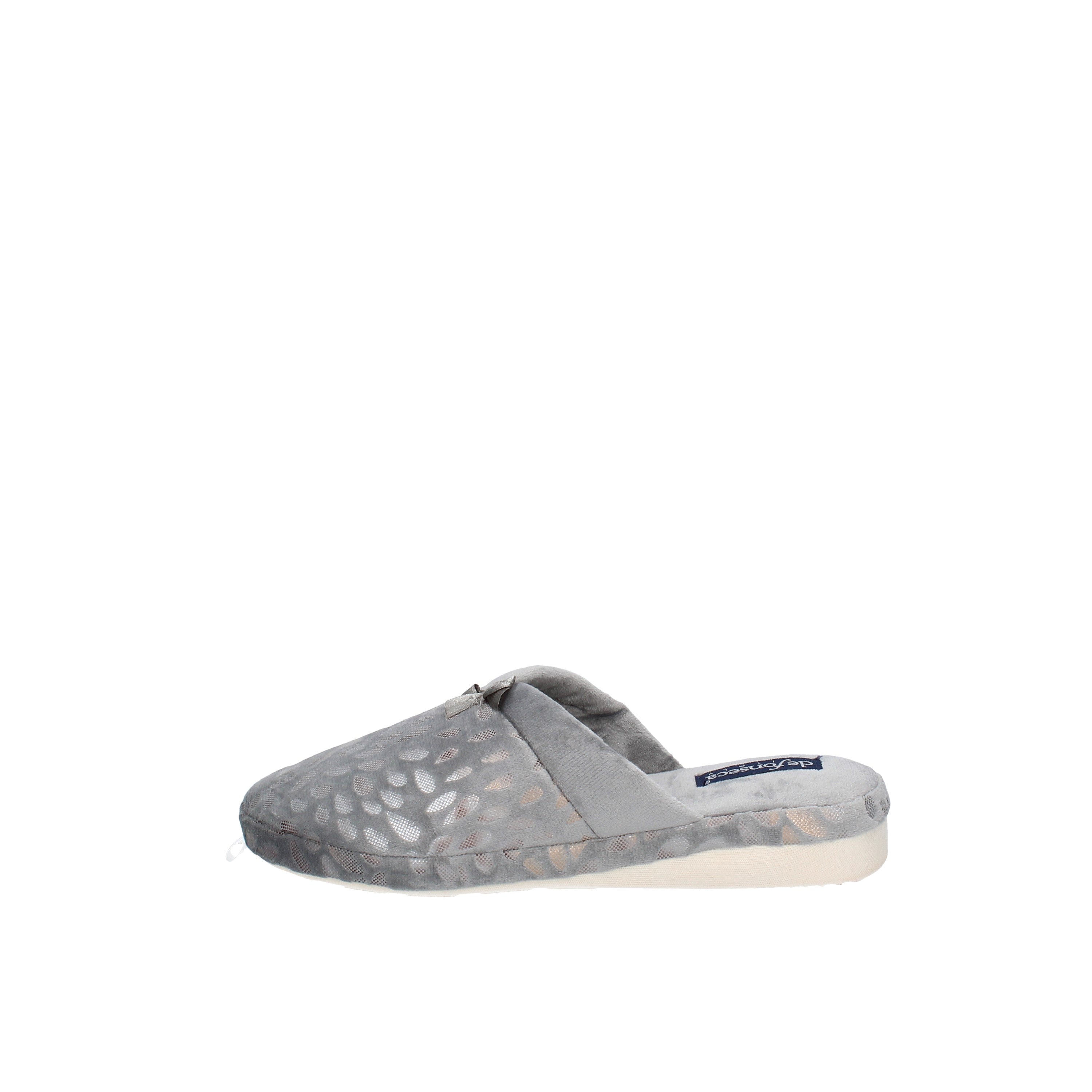 de fonseca ciabatta verona i w918