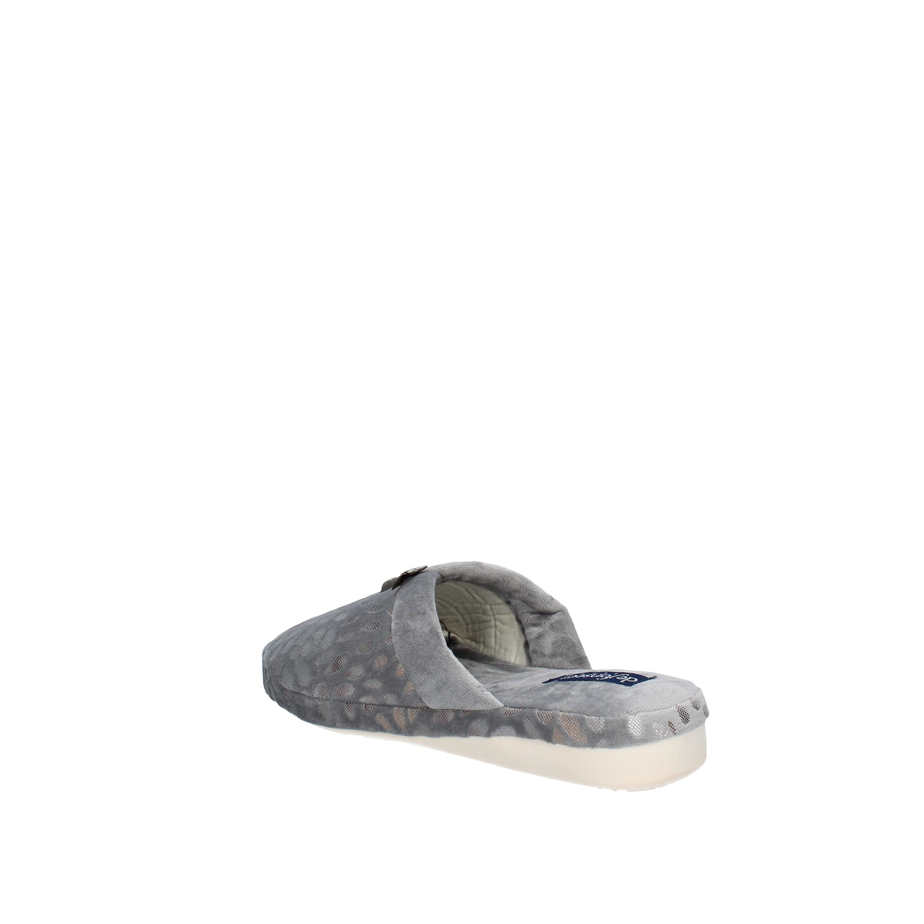 de fonseca ciabatta verona i w918