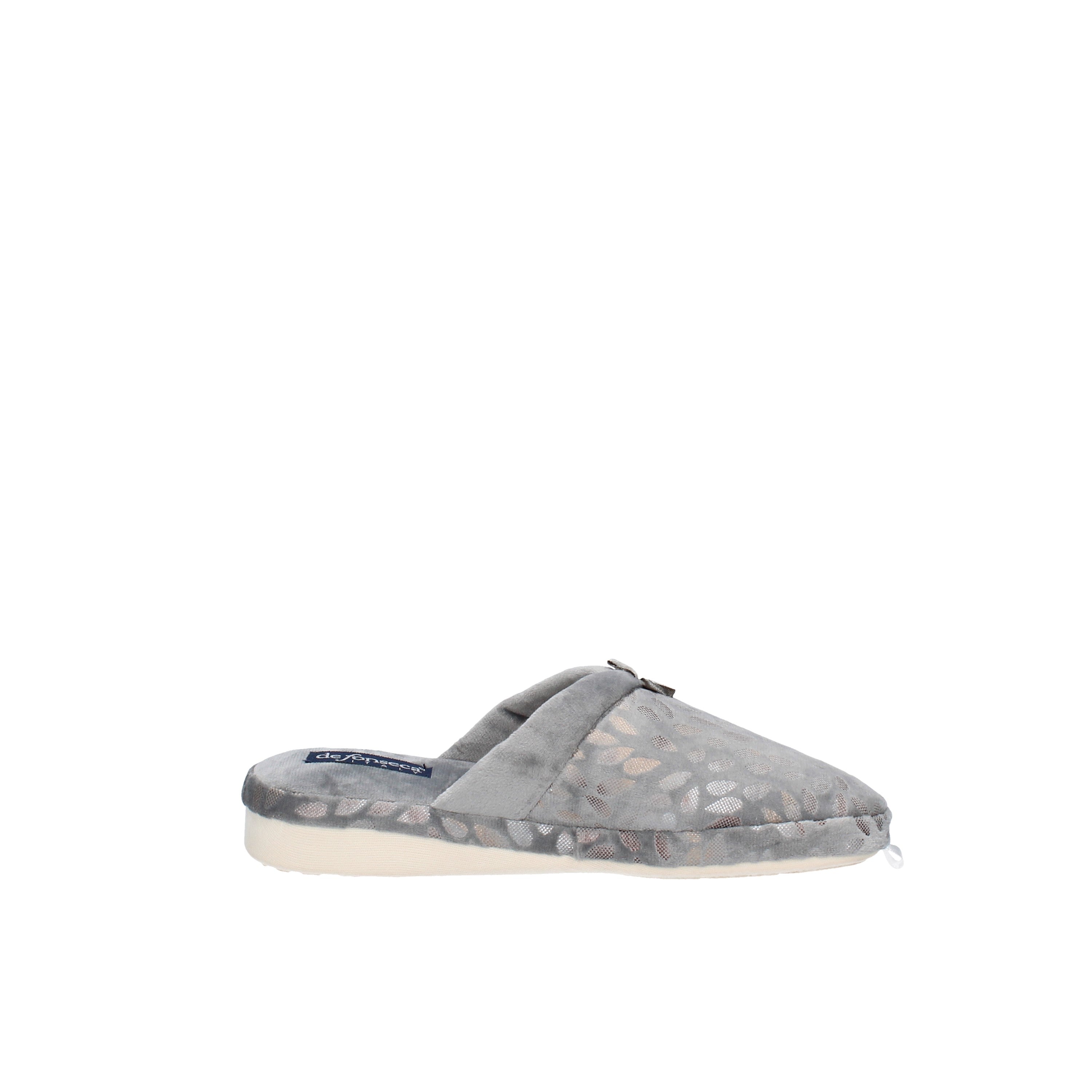 de fonseca ciabatta verona i w918