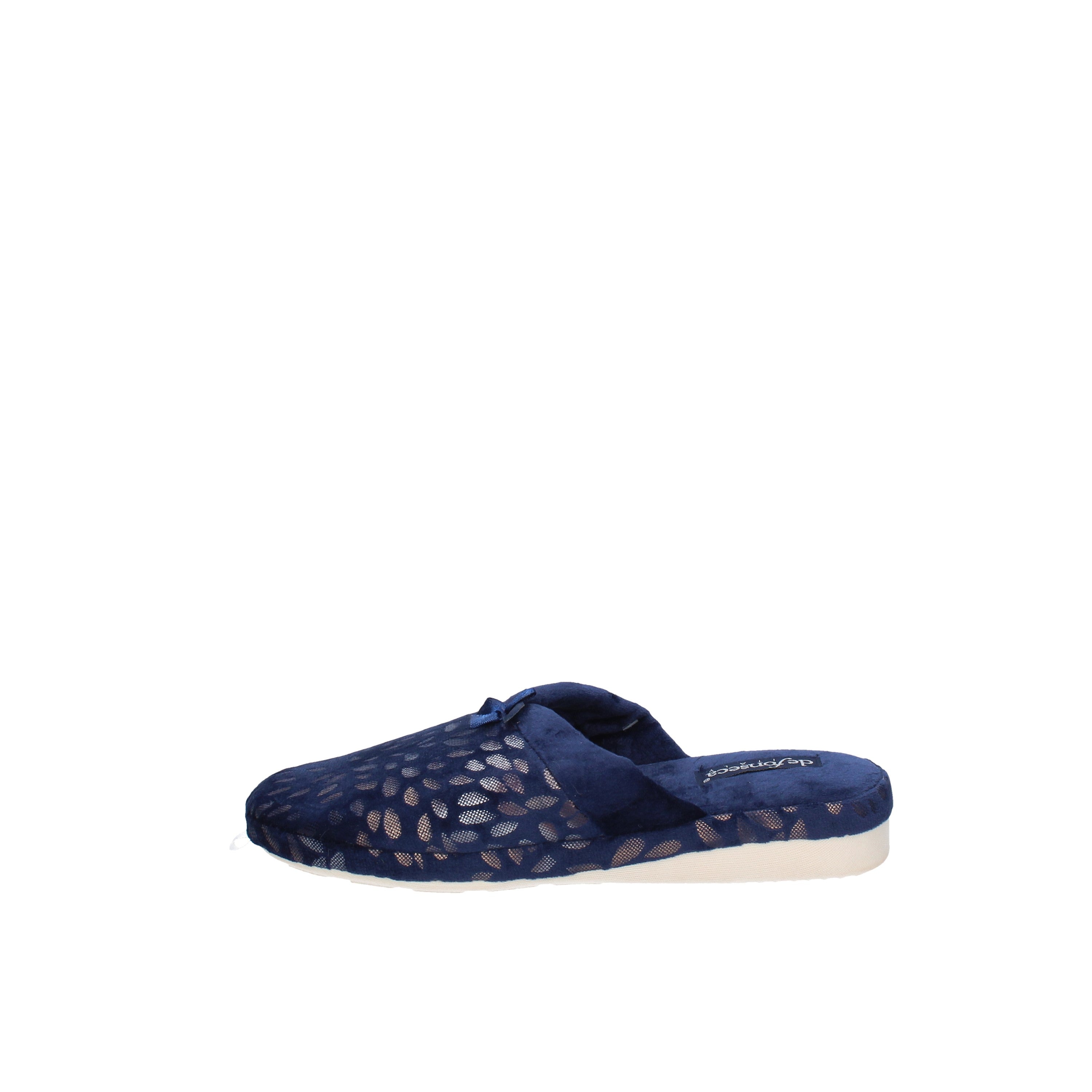 de fonseca ciabatta verona i w918