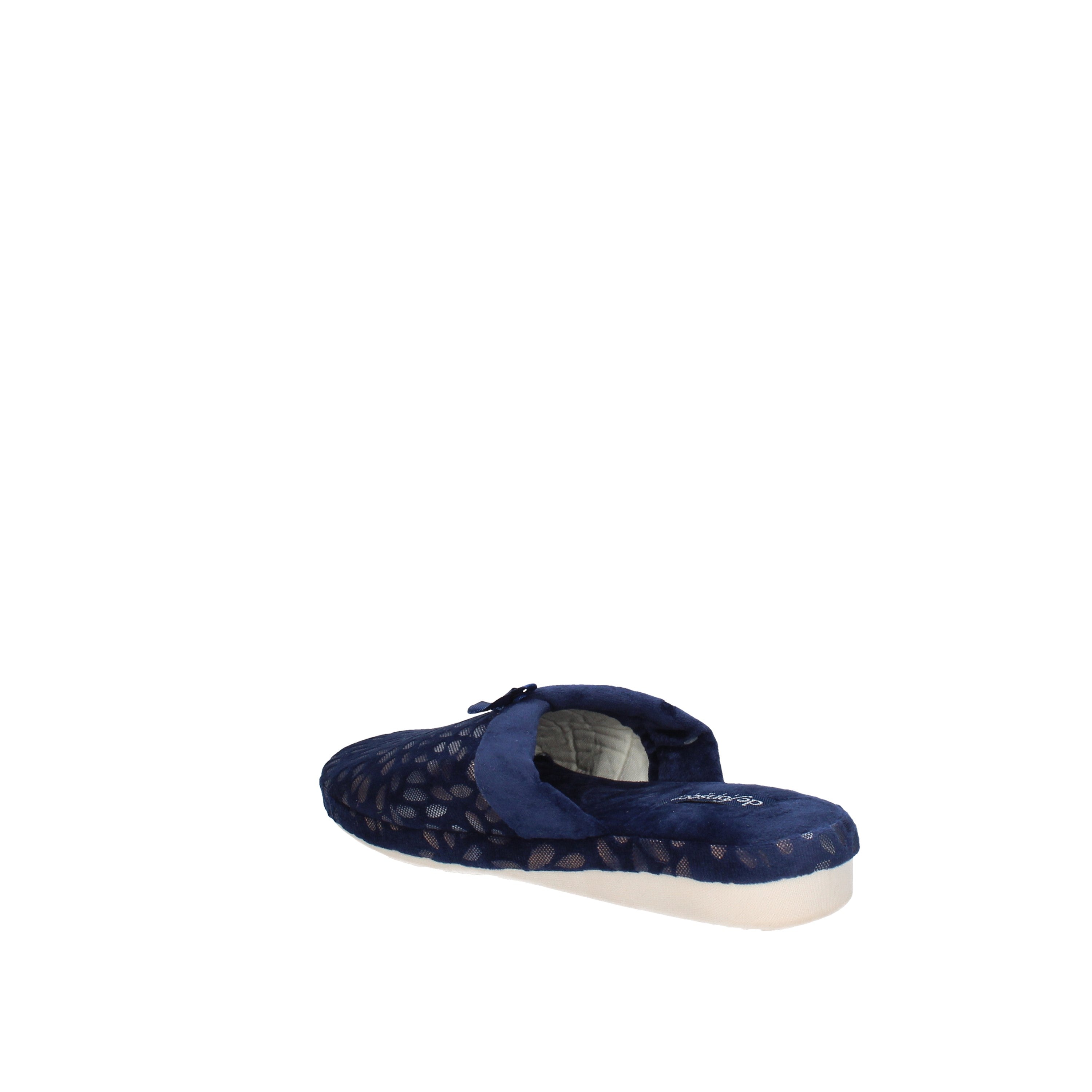 de fonseca ciabatta verona i w918